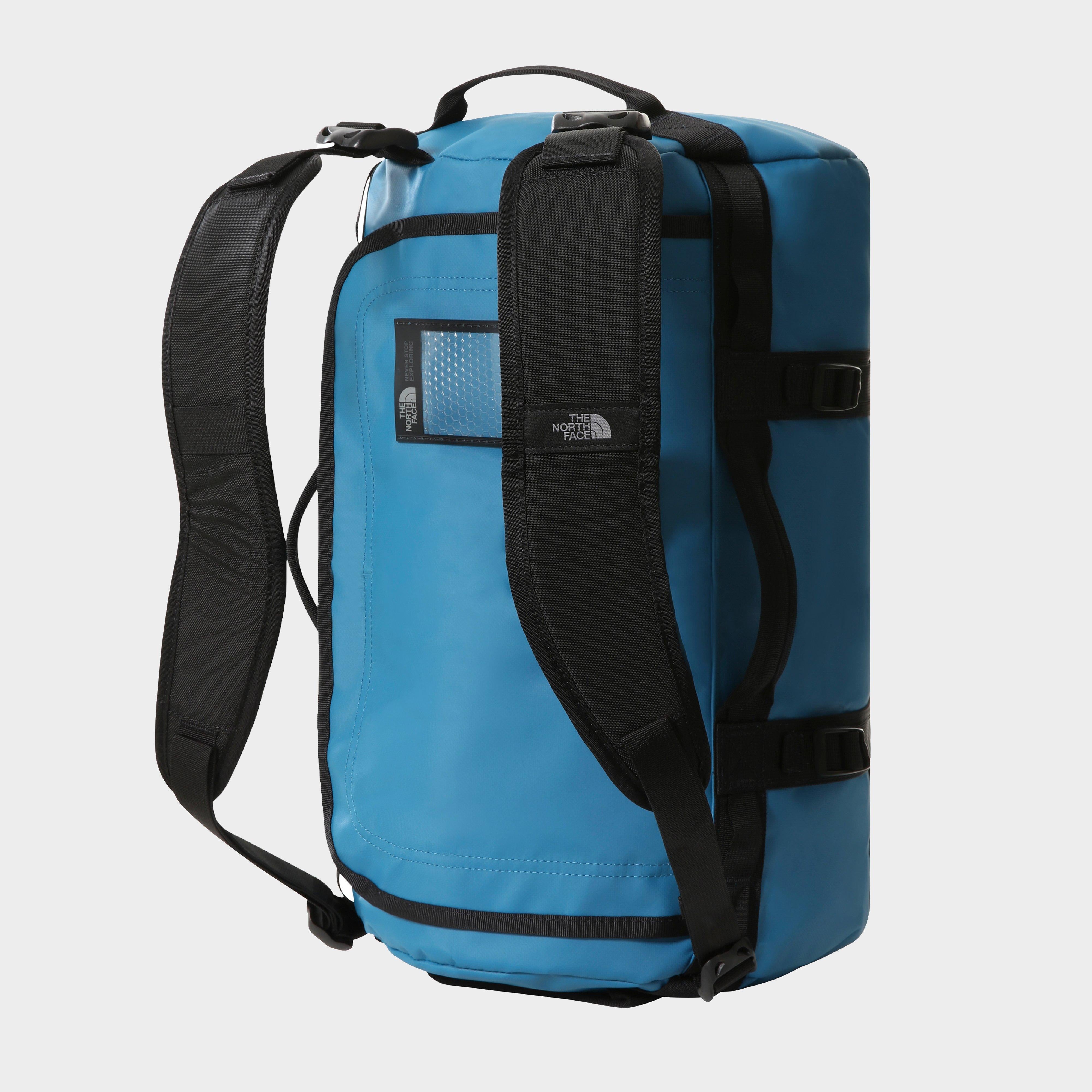 Base Camp Duffel Extra Small