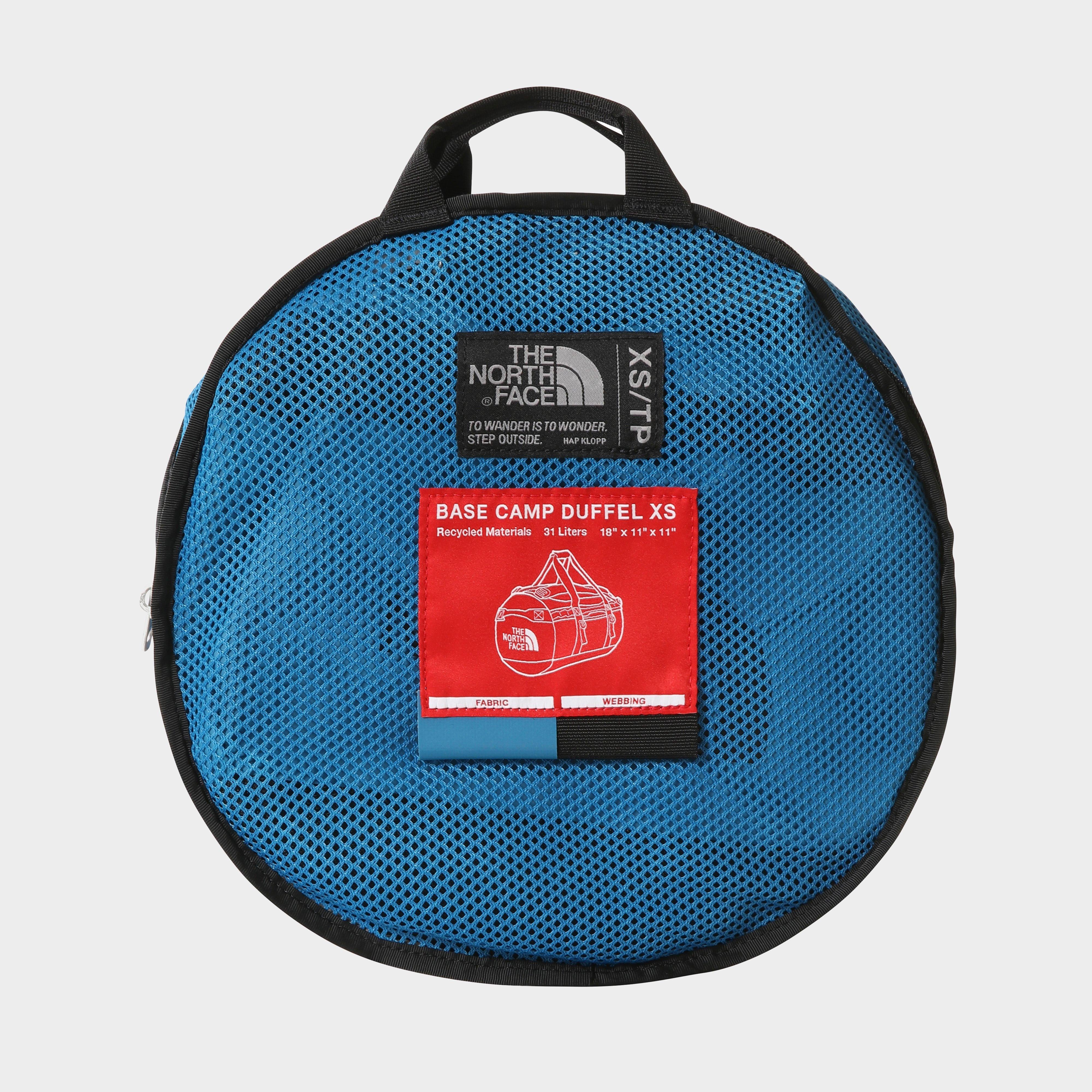 Base Camp Duffel Extra Small