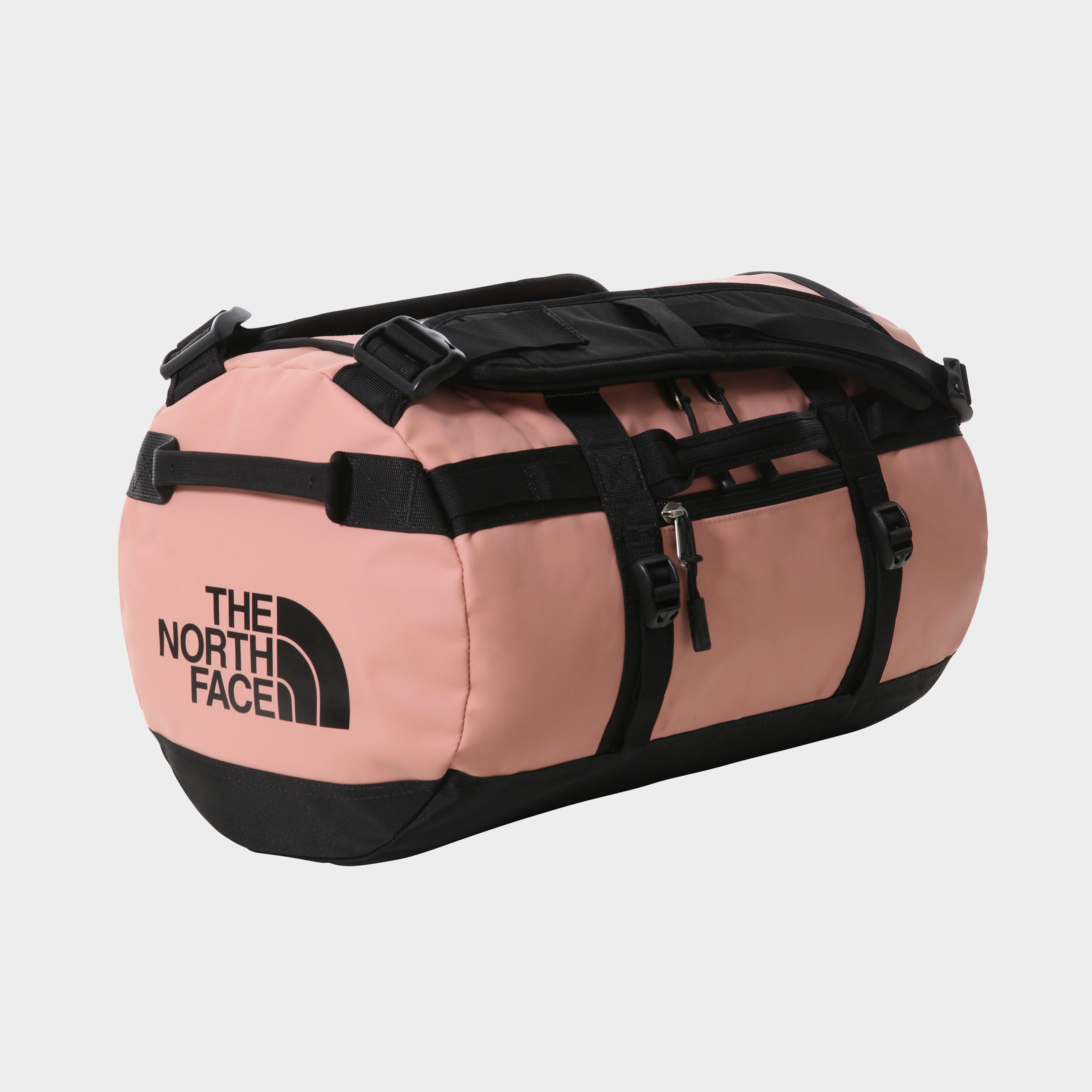 Base Camp Duffel Extra Small