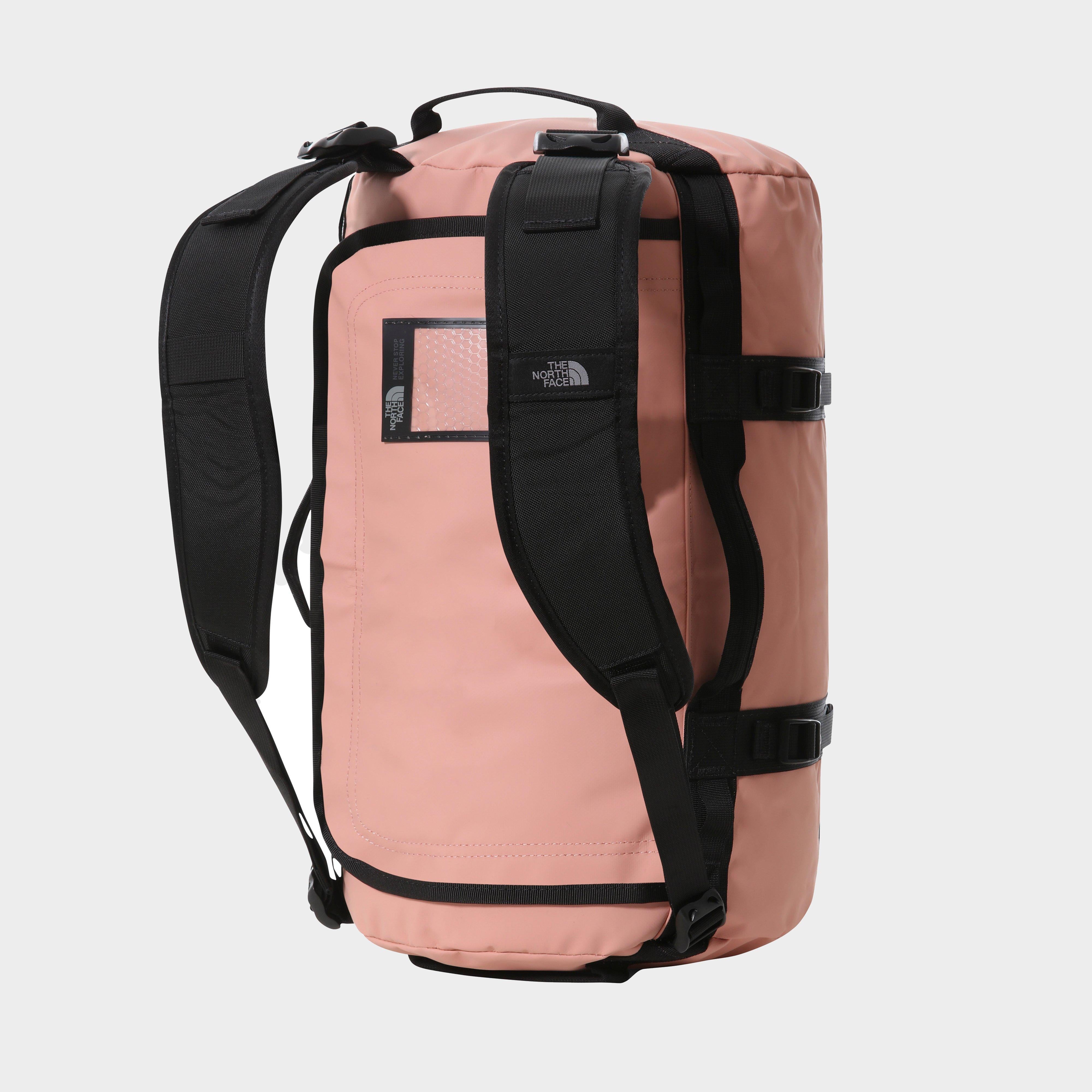 Base Camp Duffel Extra Small