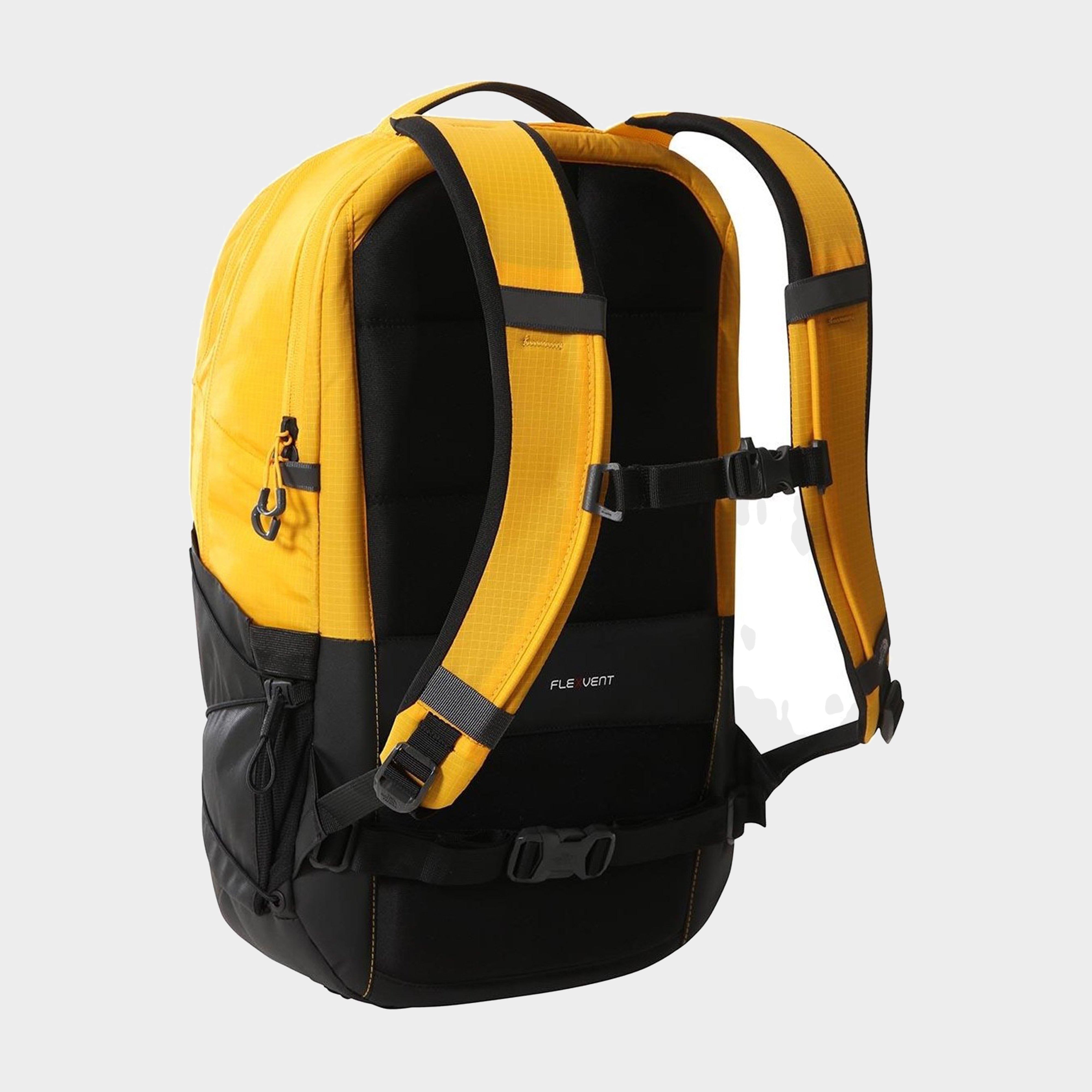 Borealis 28L Backpack