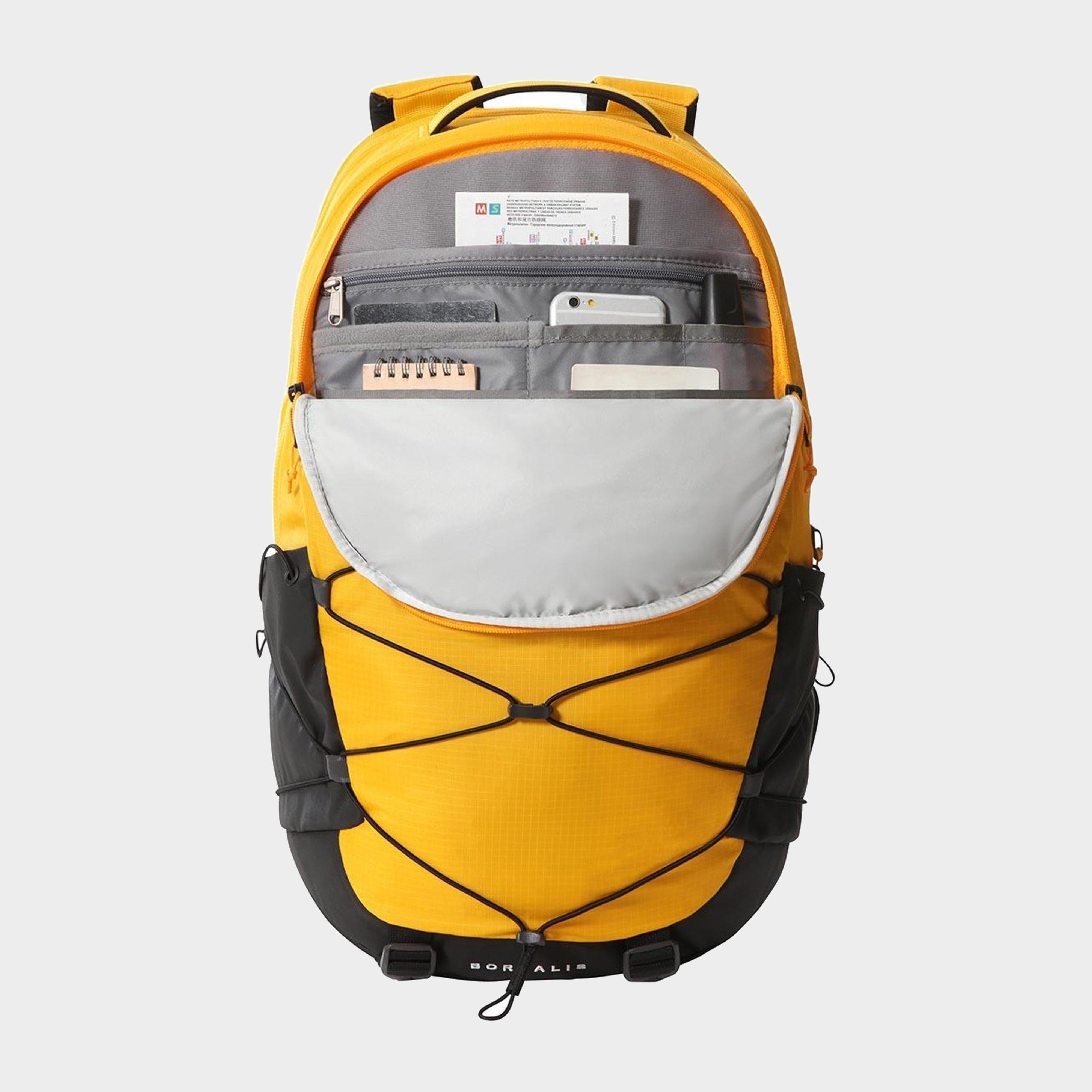 Borealis 28L Backpack