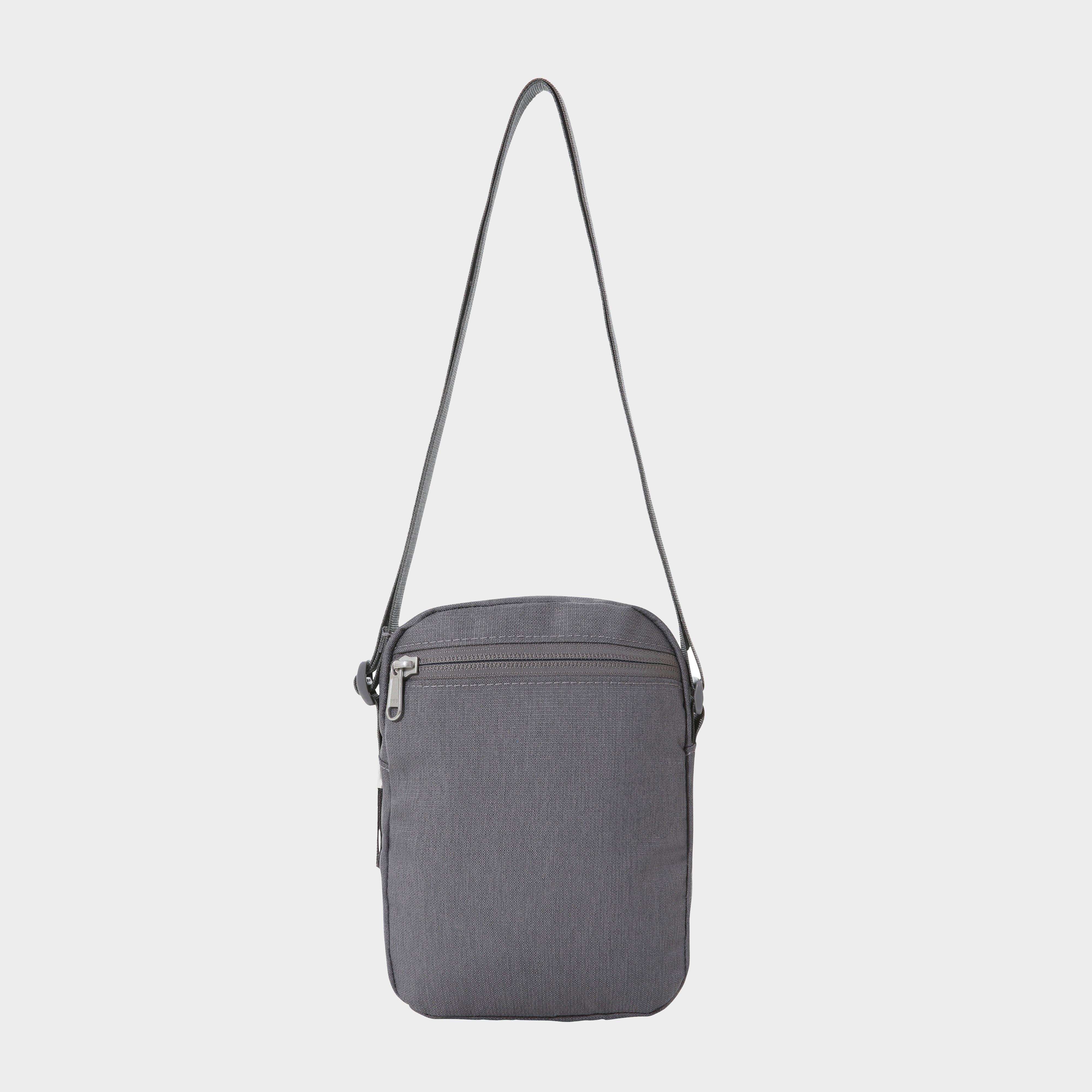 Jester Cross Body Bag