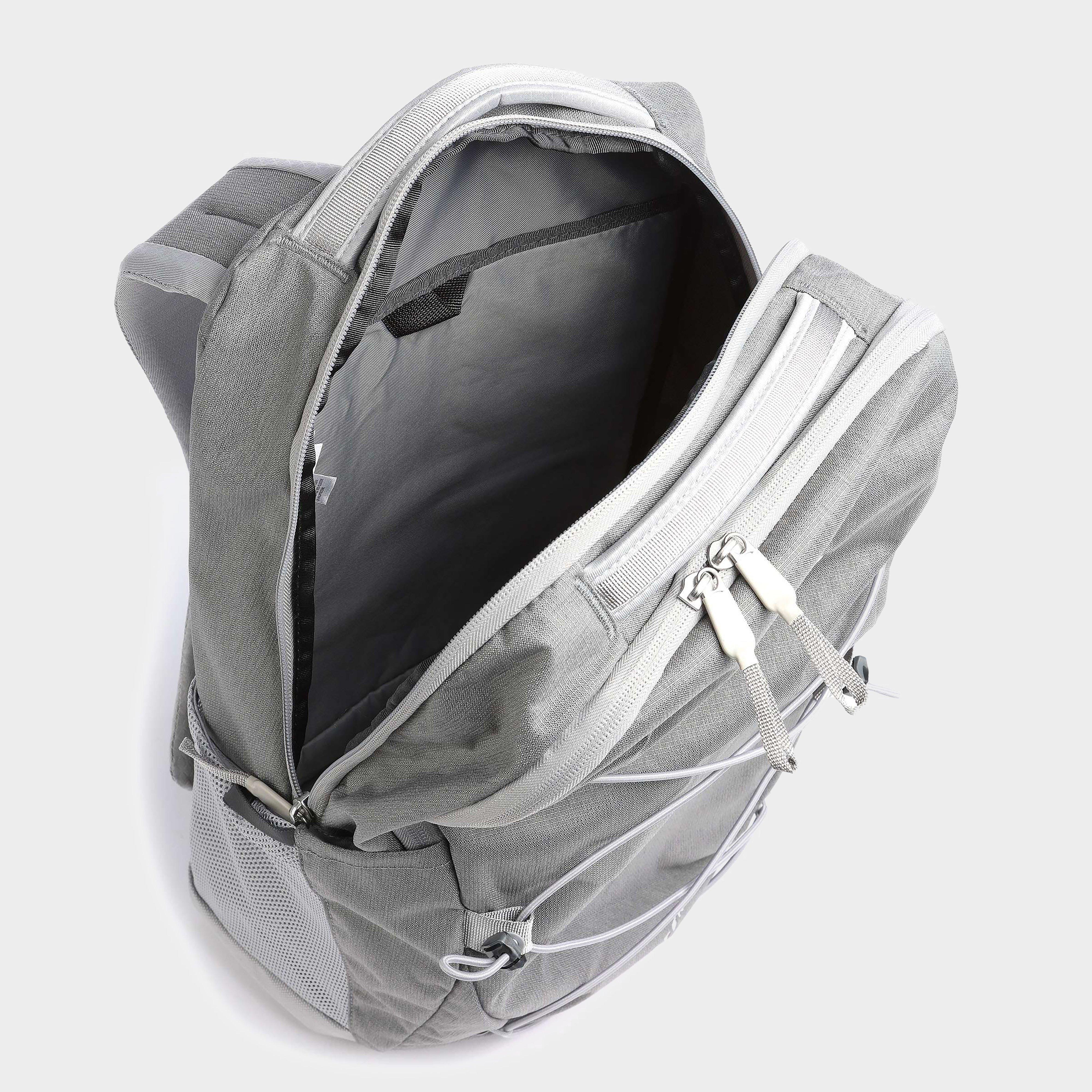 The North Face Jester 27 Litre Daysack