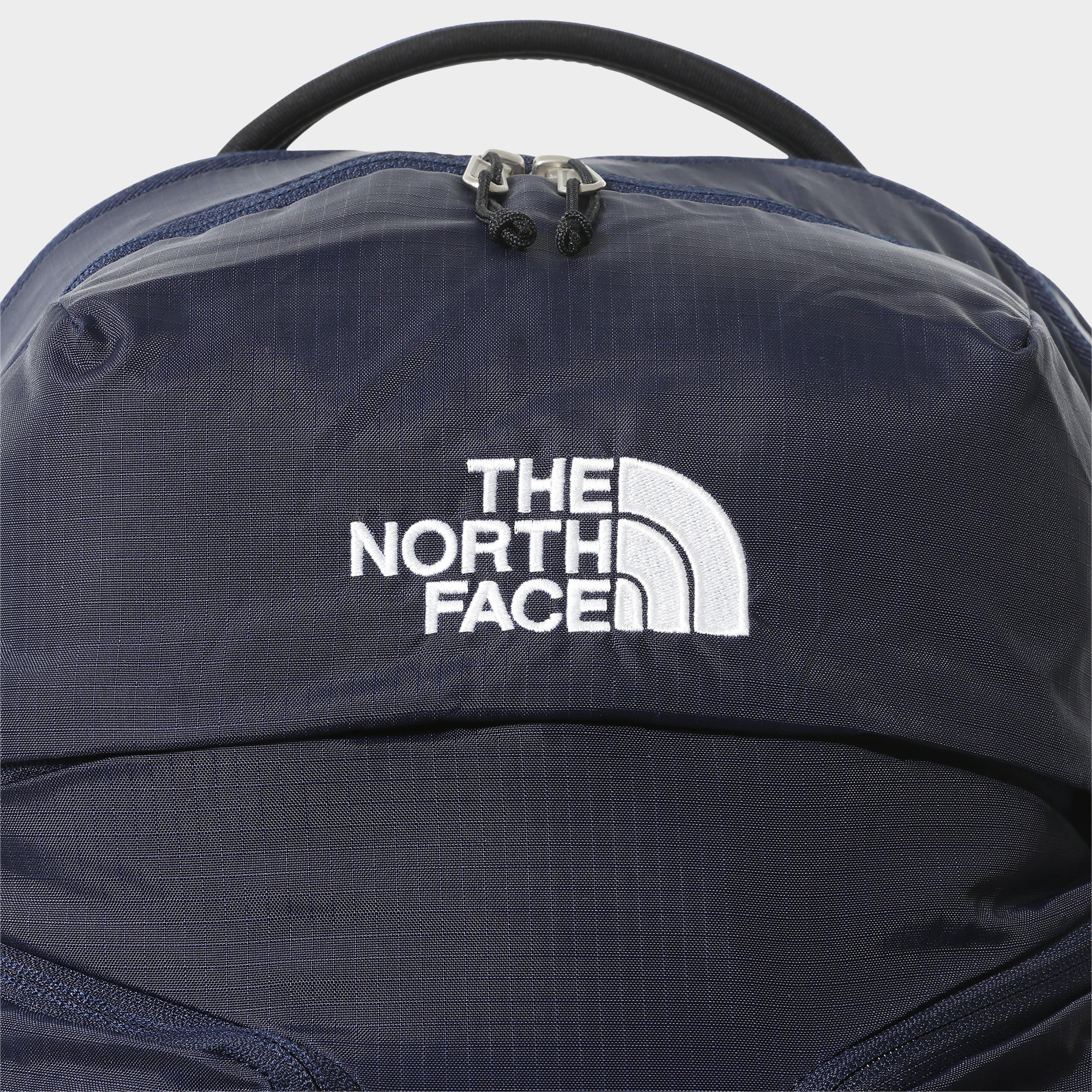 Surge Backpack