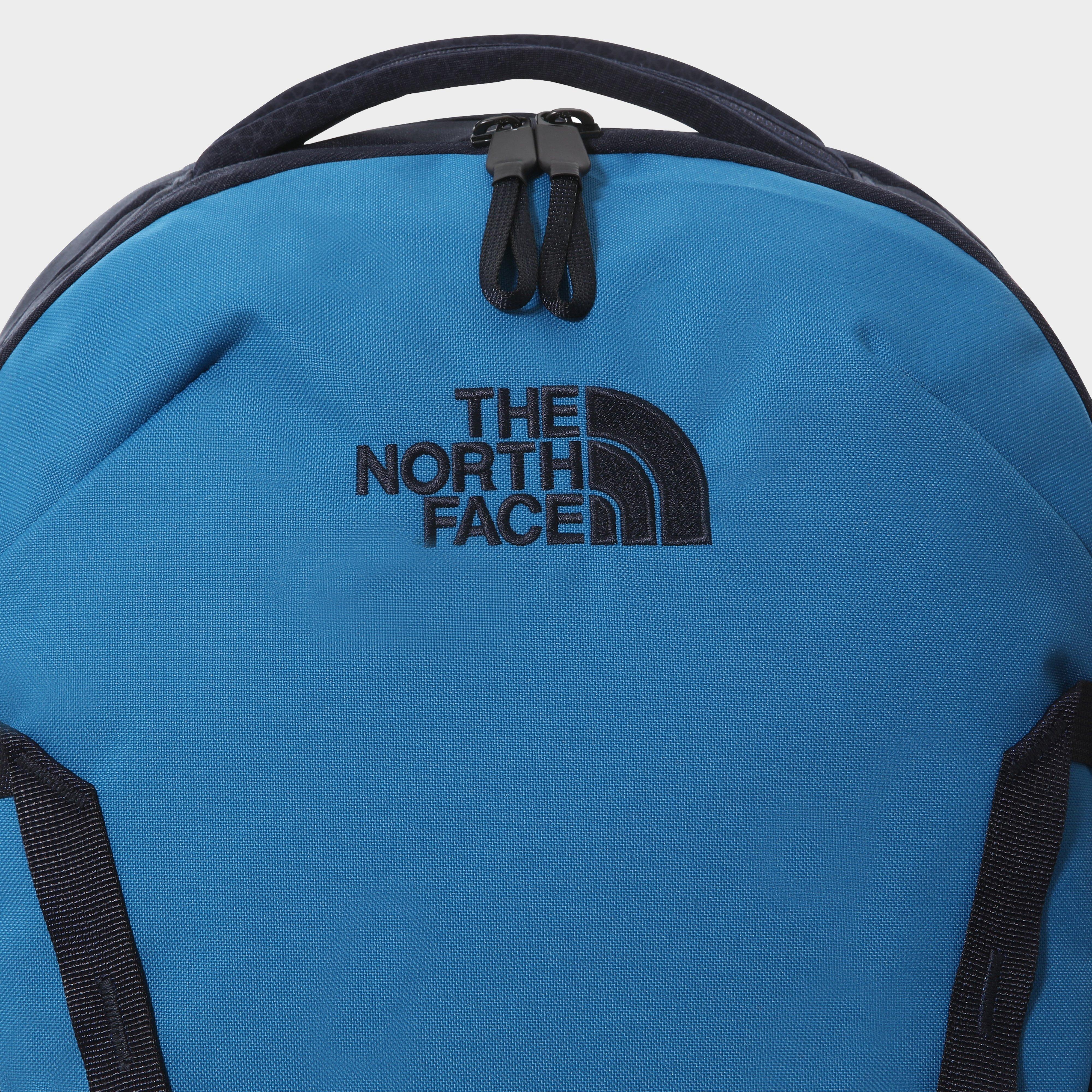 Vault 26L Backpack