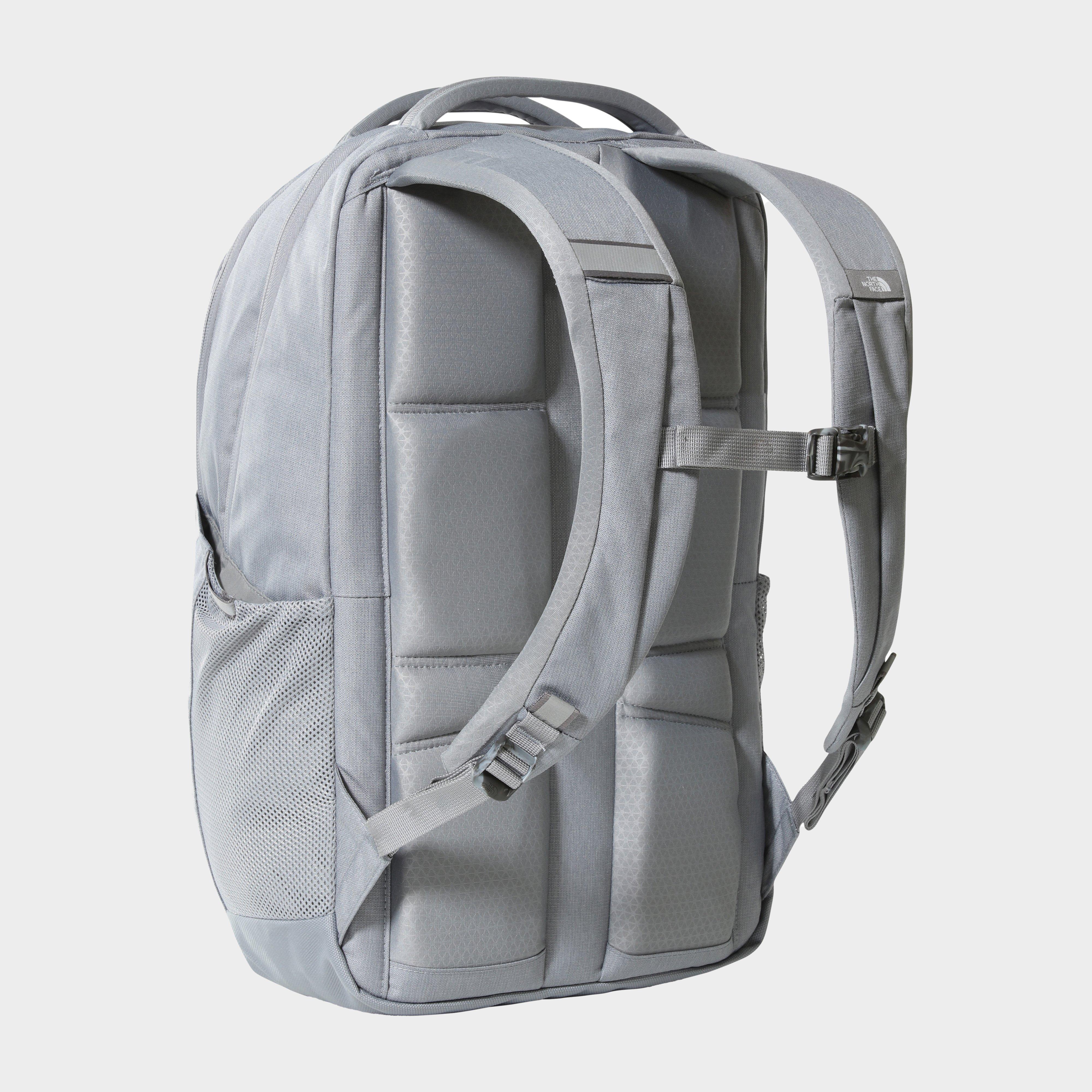 Vault 26L Backpack