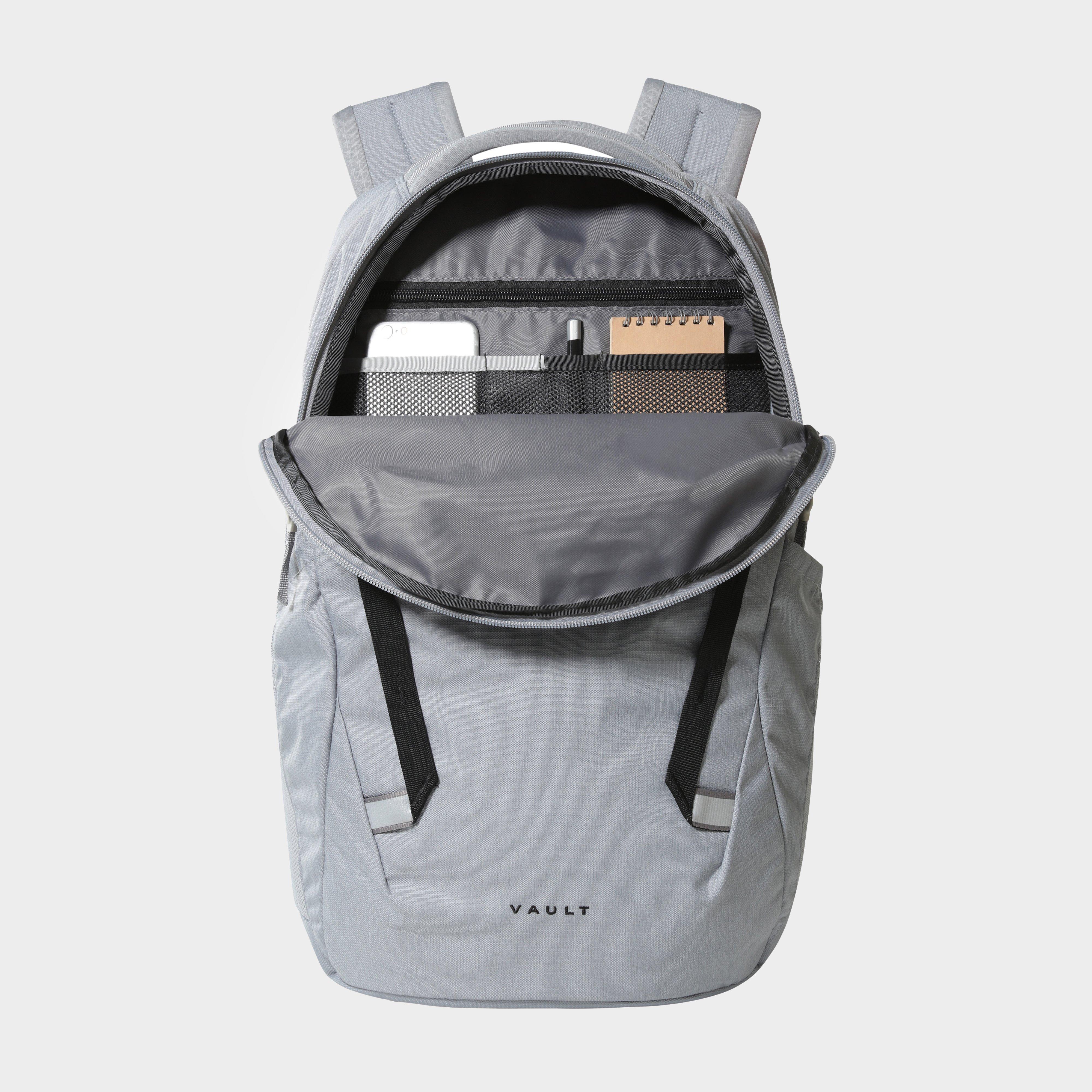 Vault 26L Backpack
