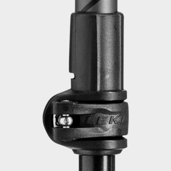 Khumbu Lite Trekking Poles (Pair)