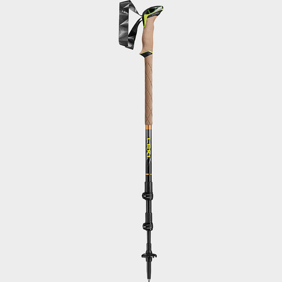 Sherpa Trekking Poles