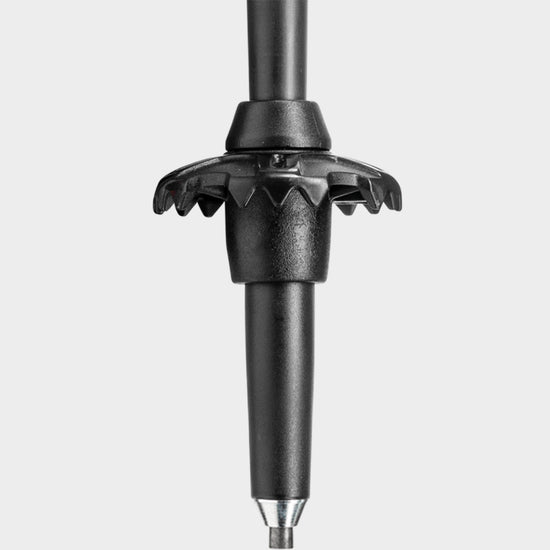 Makalu FX Carbon Walking Poles (Pair)