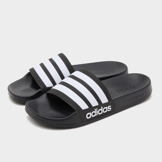 Adilette Slides