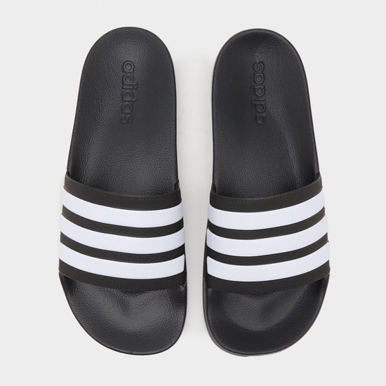Adilette Slides