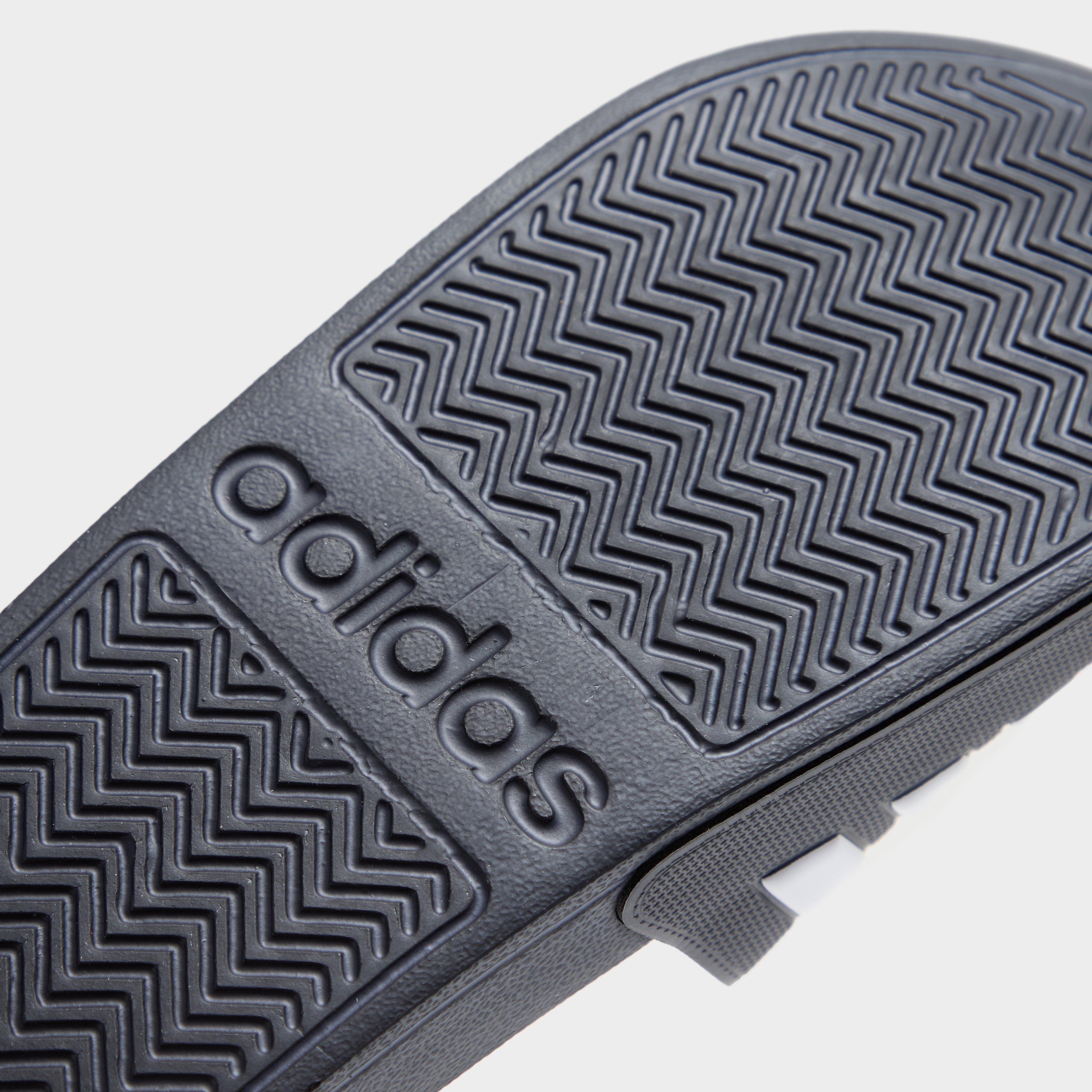 Unisex Adilette Slides