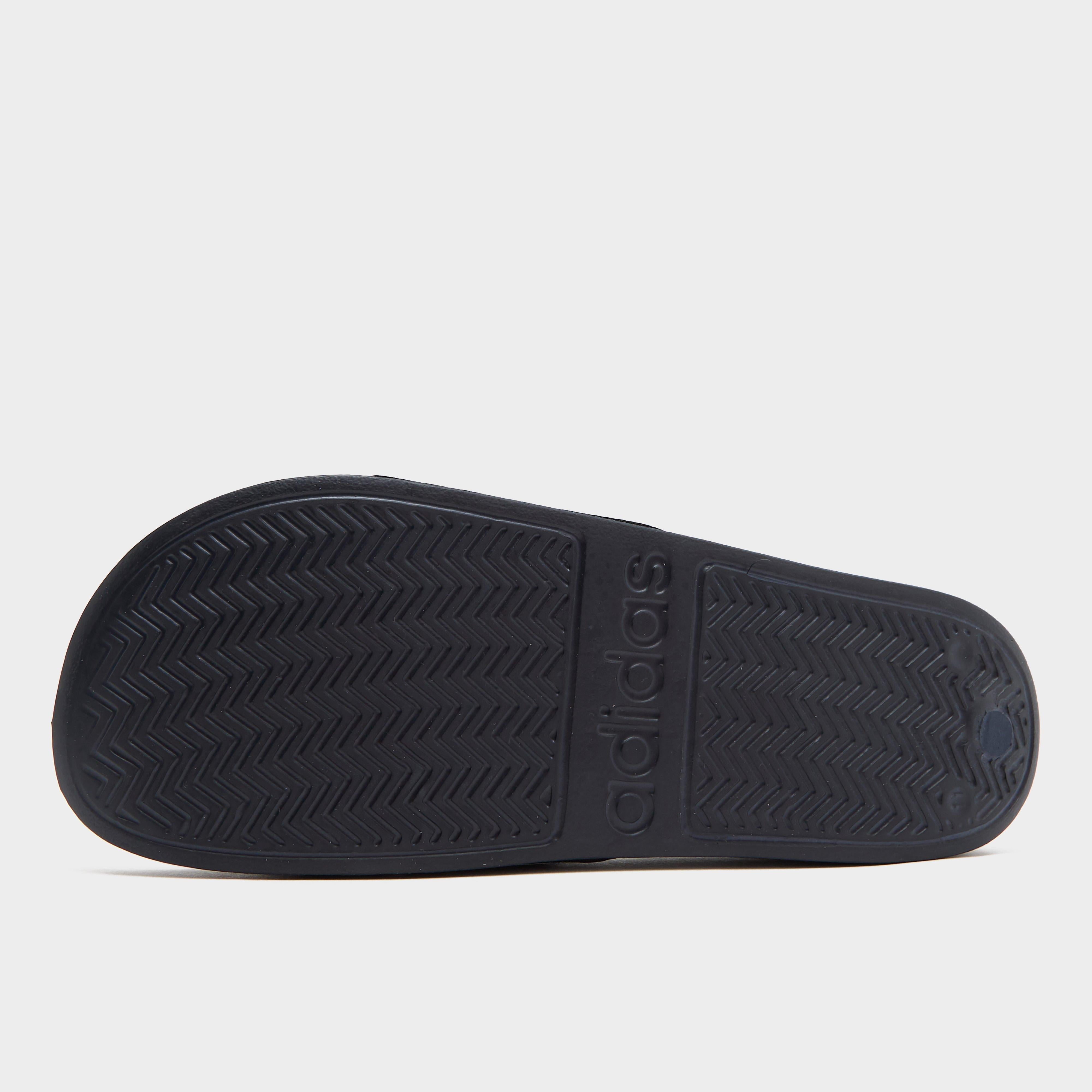 Unisex Adilette Slides