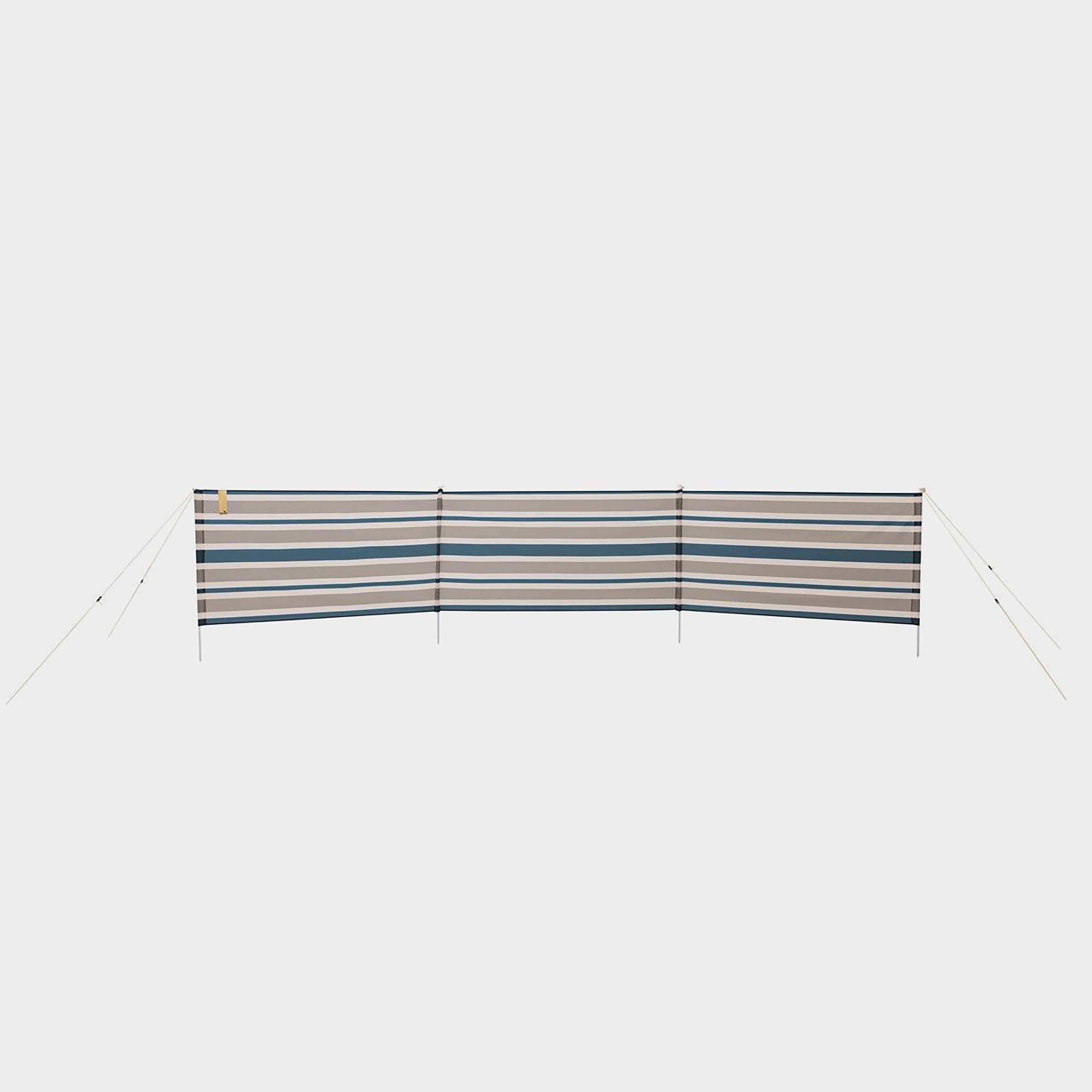 Shore Windbreak