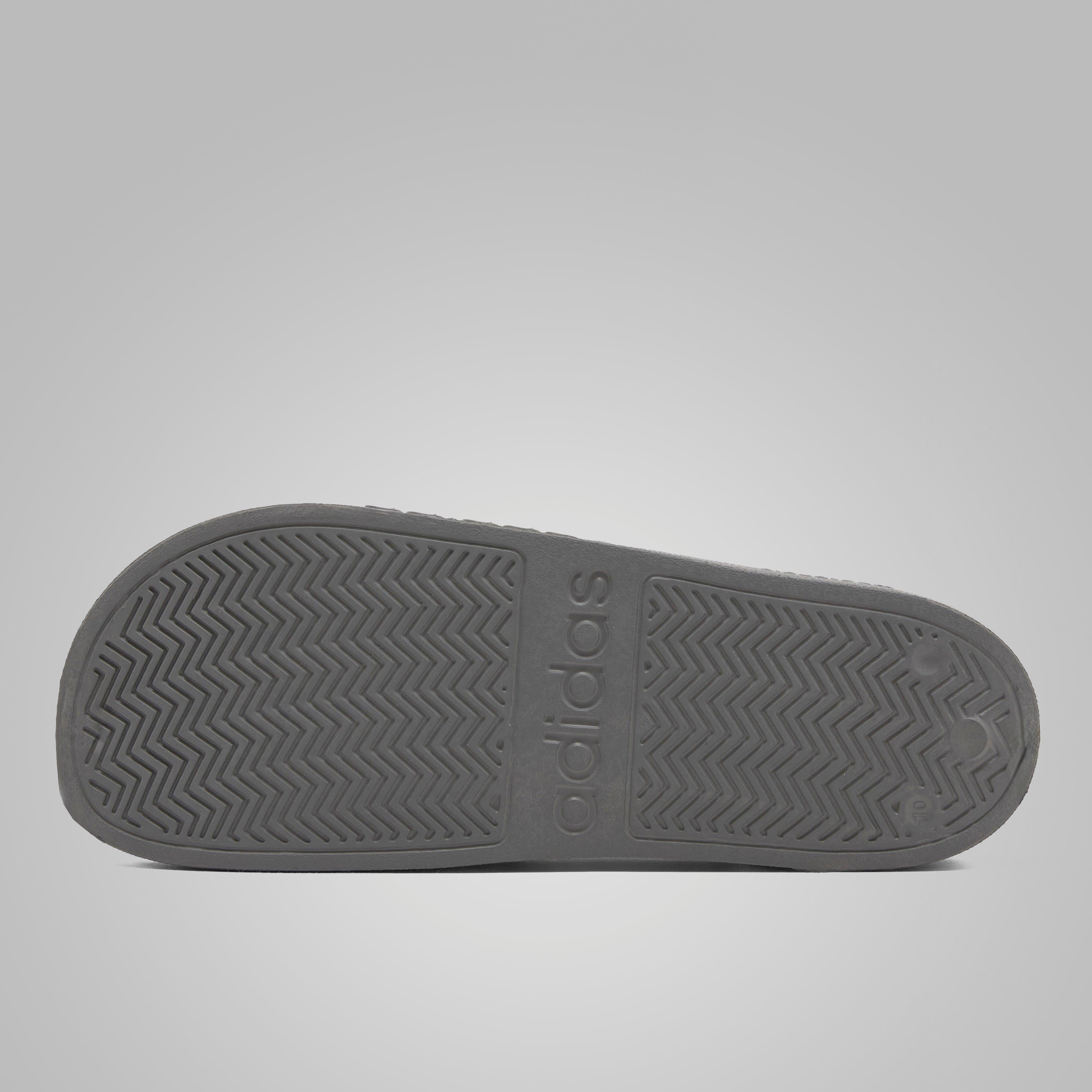 Adilette Slides