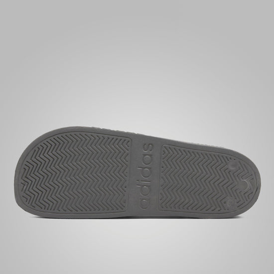 Adilette Slides