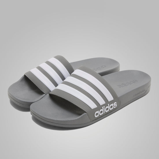 Adilette Slides