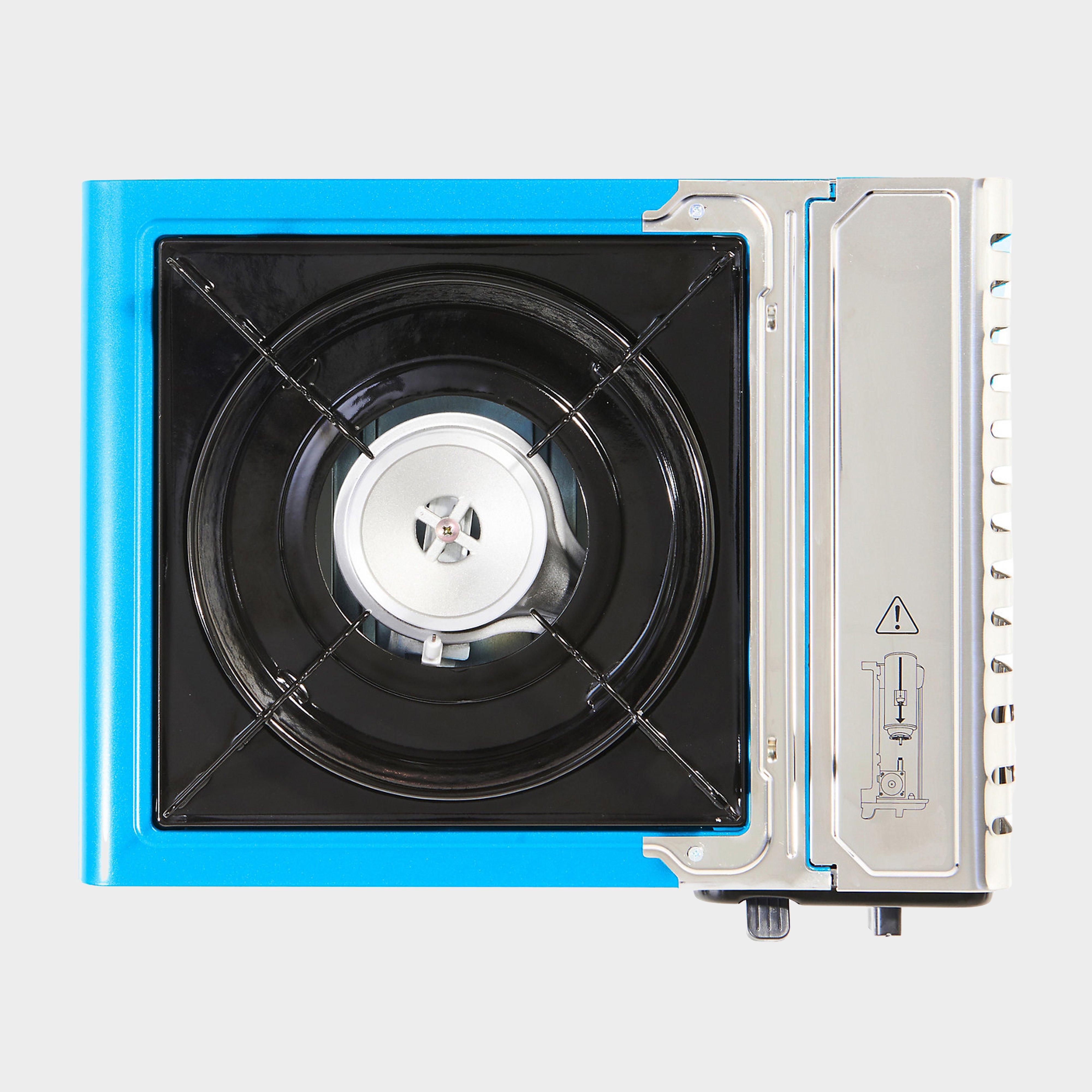 Camp Bistro Elite Cooking Stove