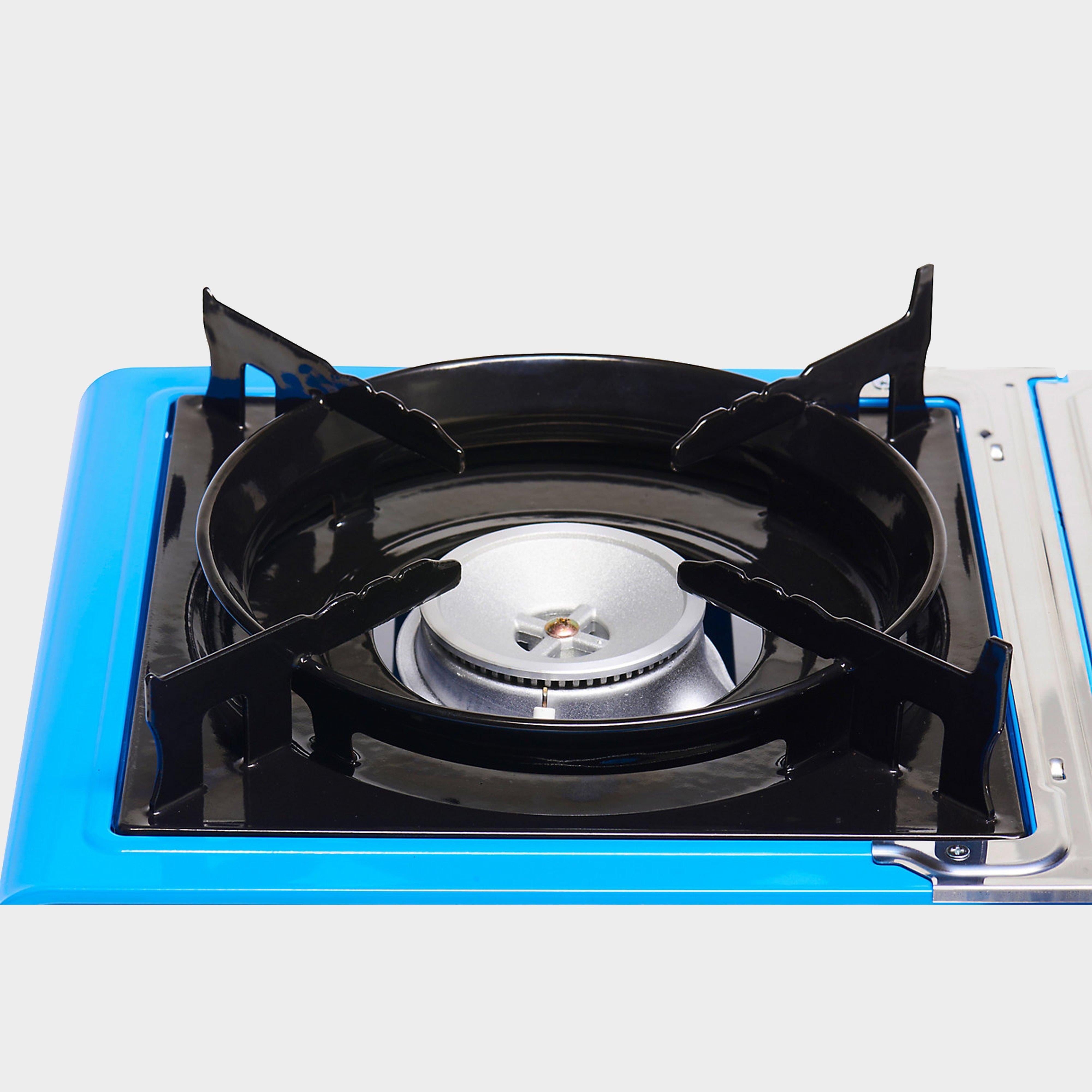 Camp Bistro Elite Cooking Stove