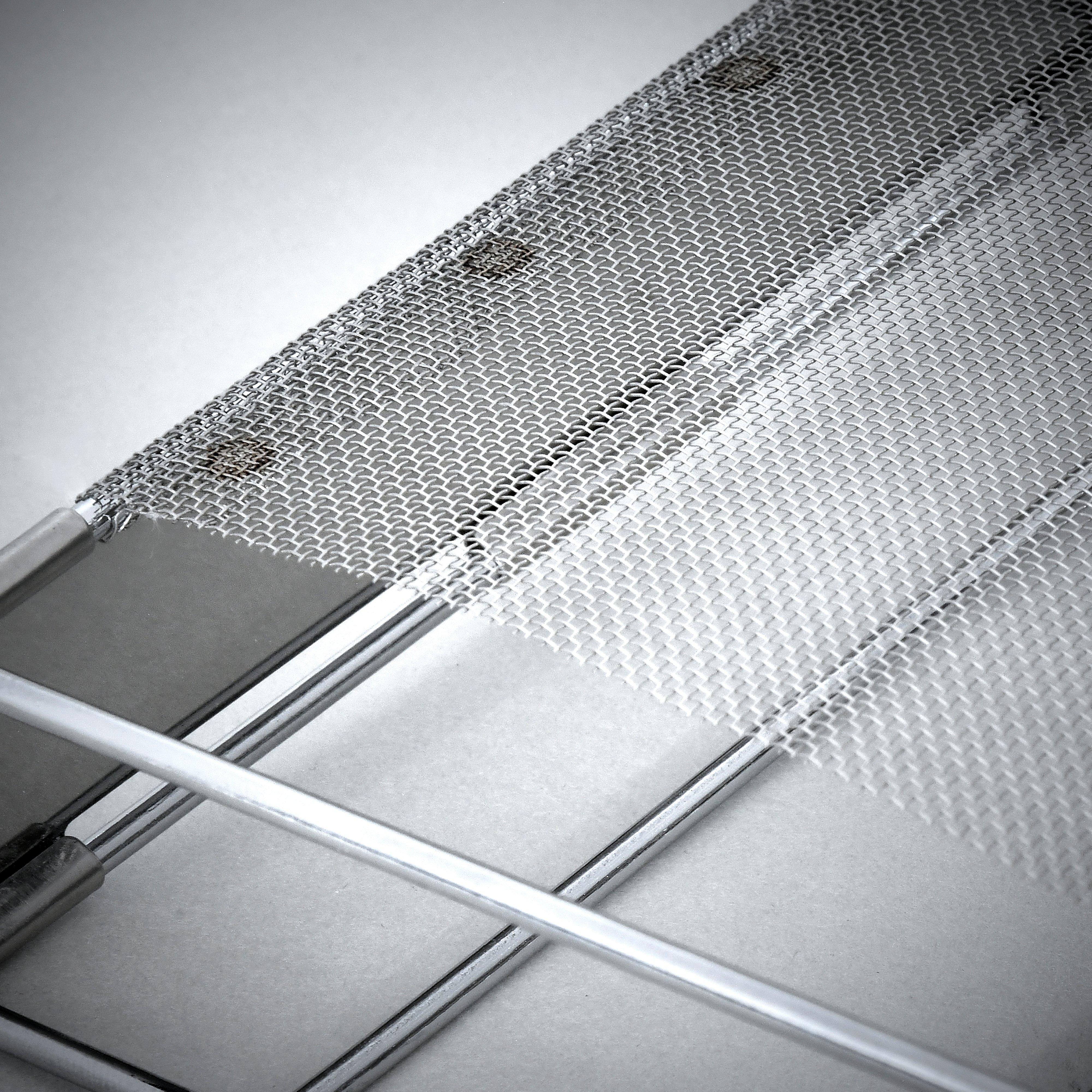 Single Slice Toaster