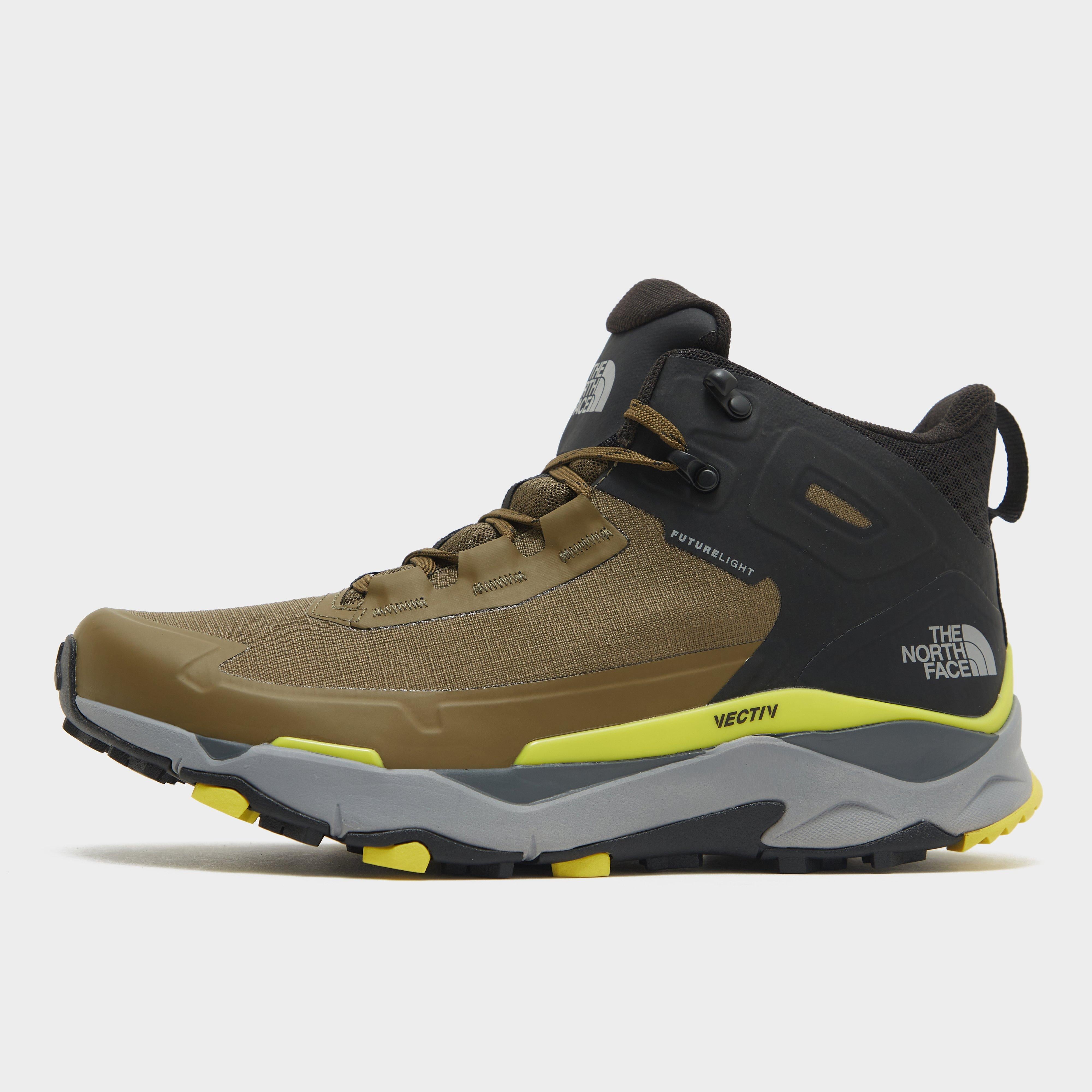 Men’s Vectiv™ Exploris FutureLight™ Hiking Shoes