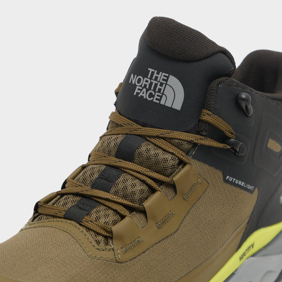 Men’s Vectiv™ Exploris FutureLight™ Hiking Shoes