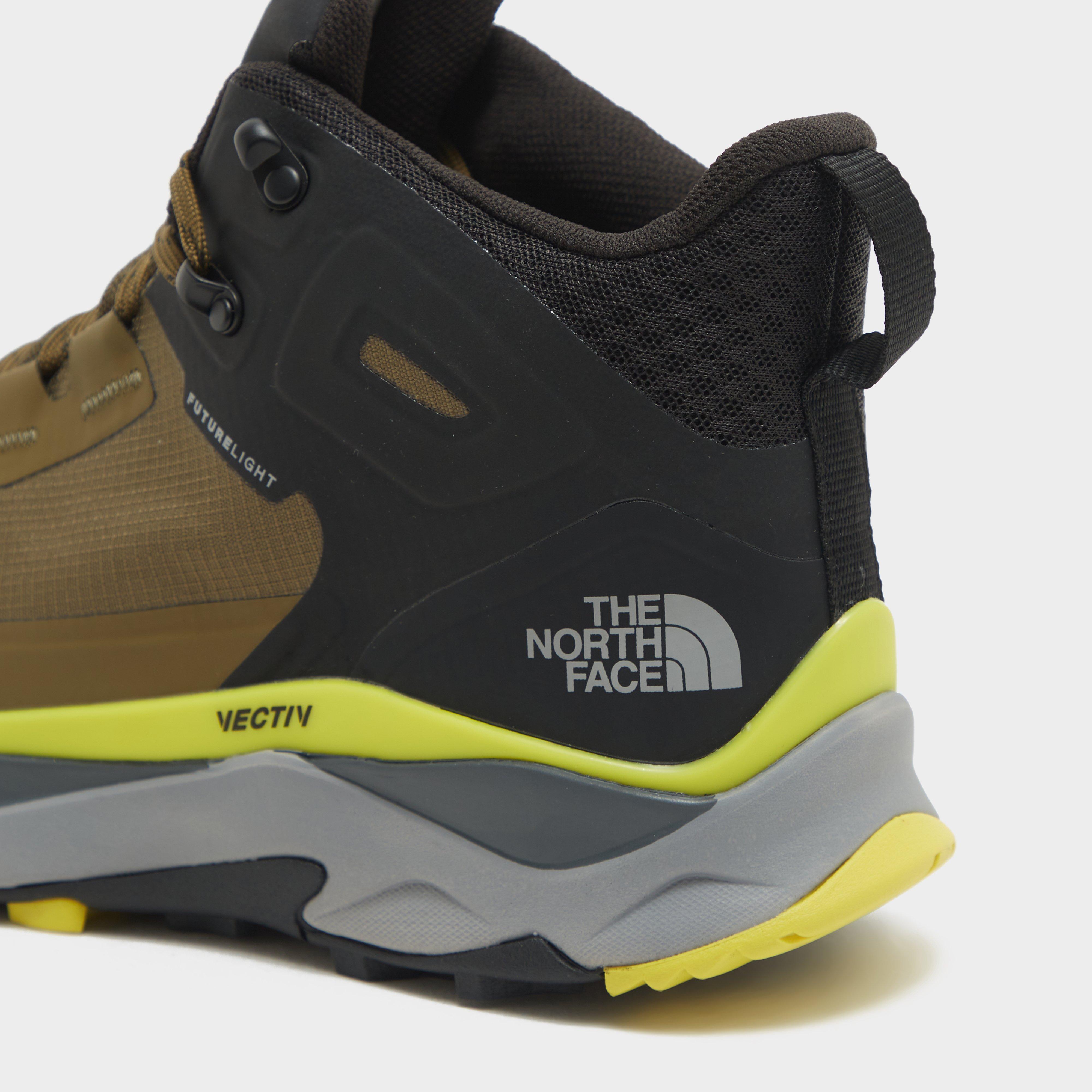 Men’s Vectiv™ Exploris FutureLight™ Hiking Shoes