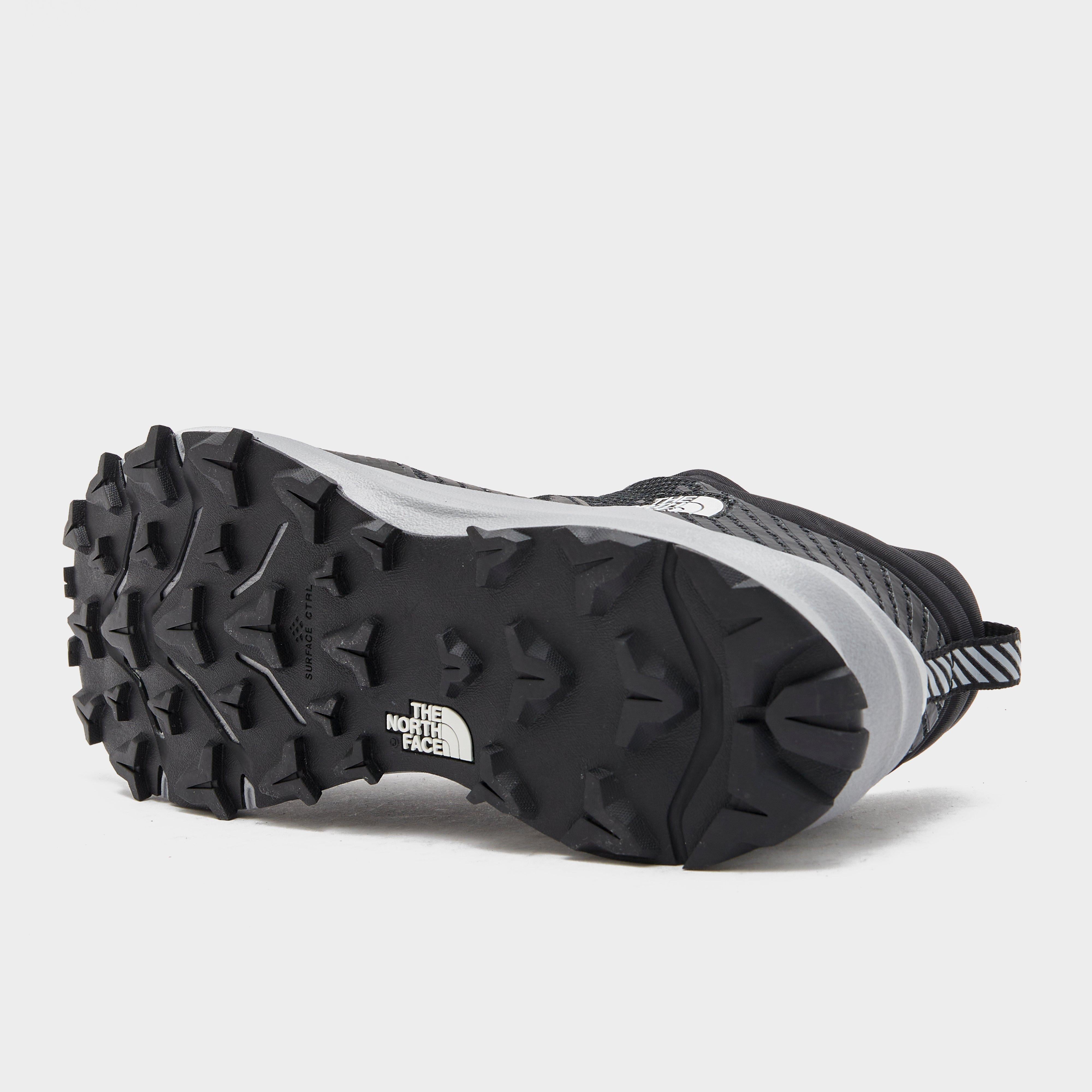 Men’s Vectiv Fastpack Futurelight Hiking Shoes