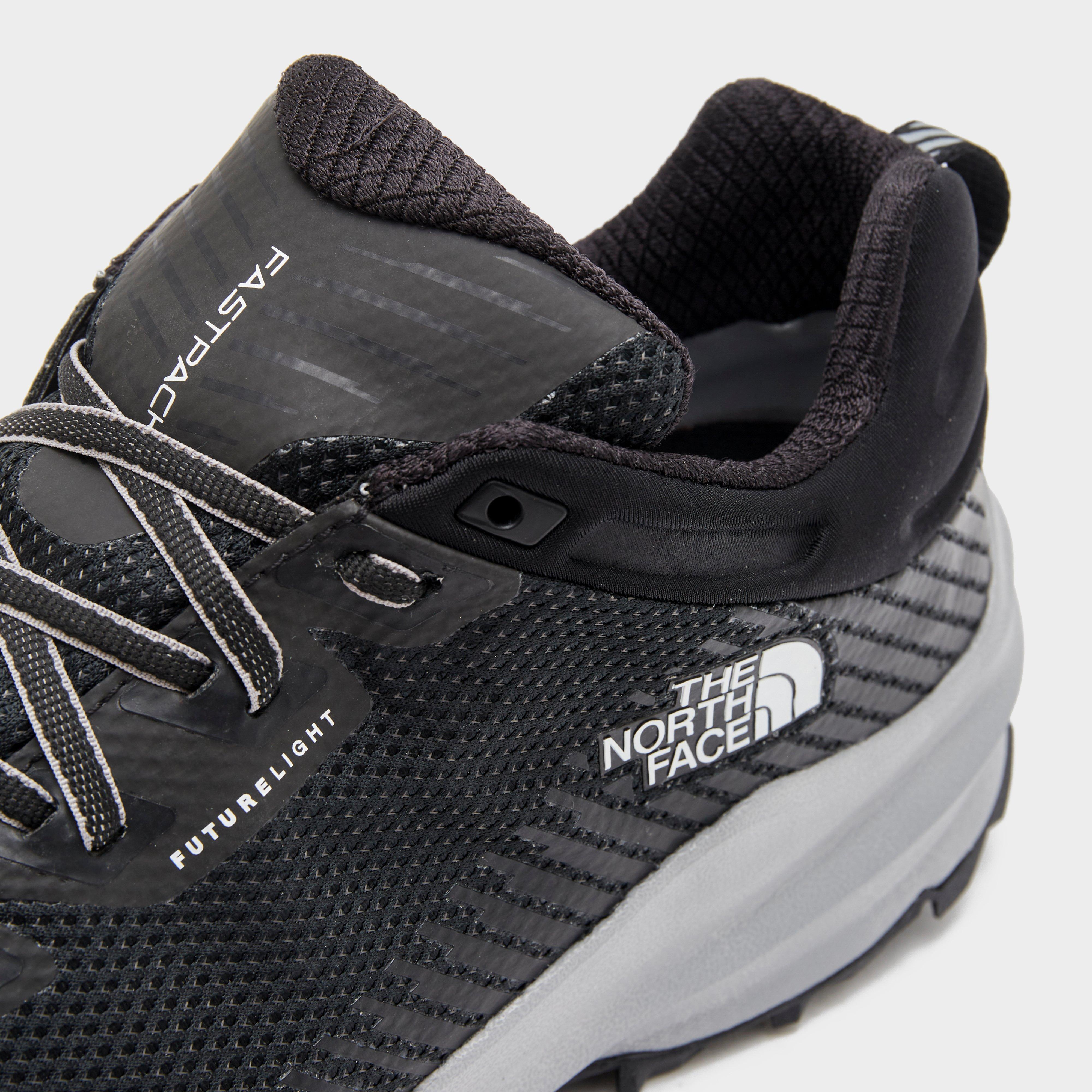 Men’s Vectiv Fastpack Futurelight Hiking Shoes