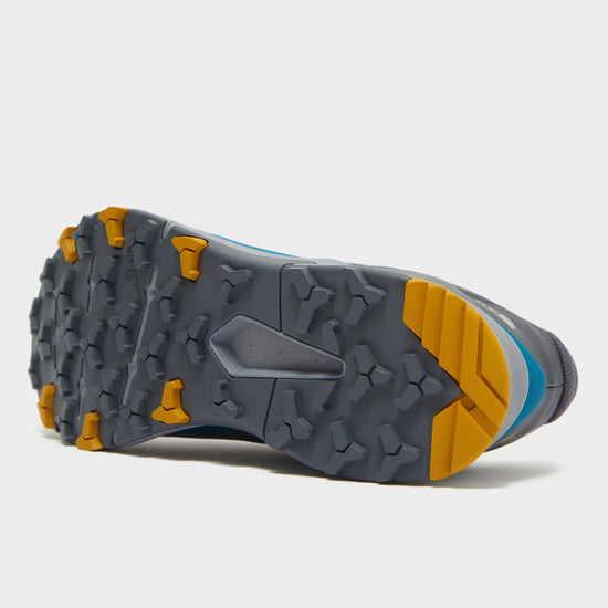 Men’s Vectiv™ Exploris FutureLight™ Hiking Shoes