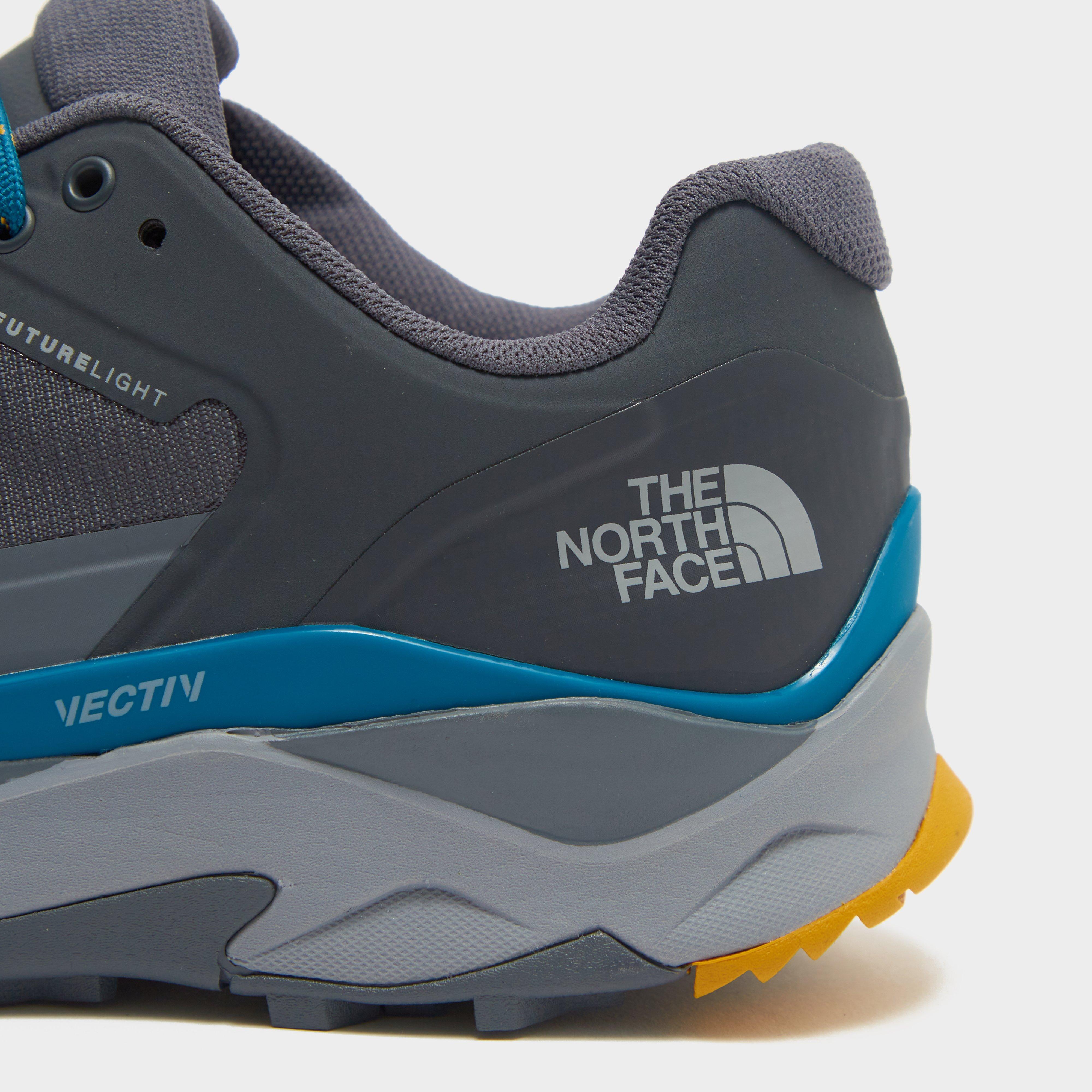 Men’s Vectiv™ Exploris FutureLight™ Hiking Shoes