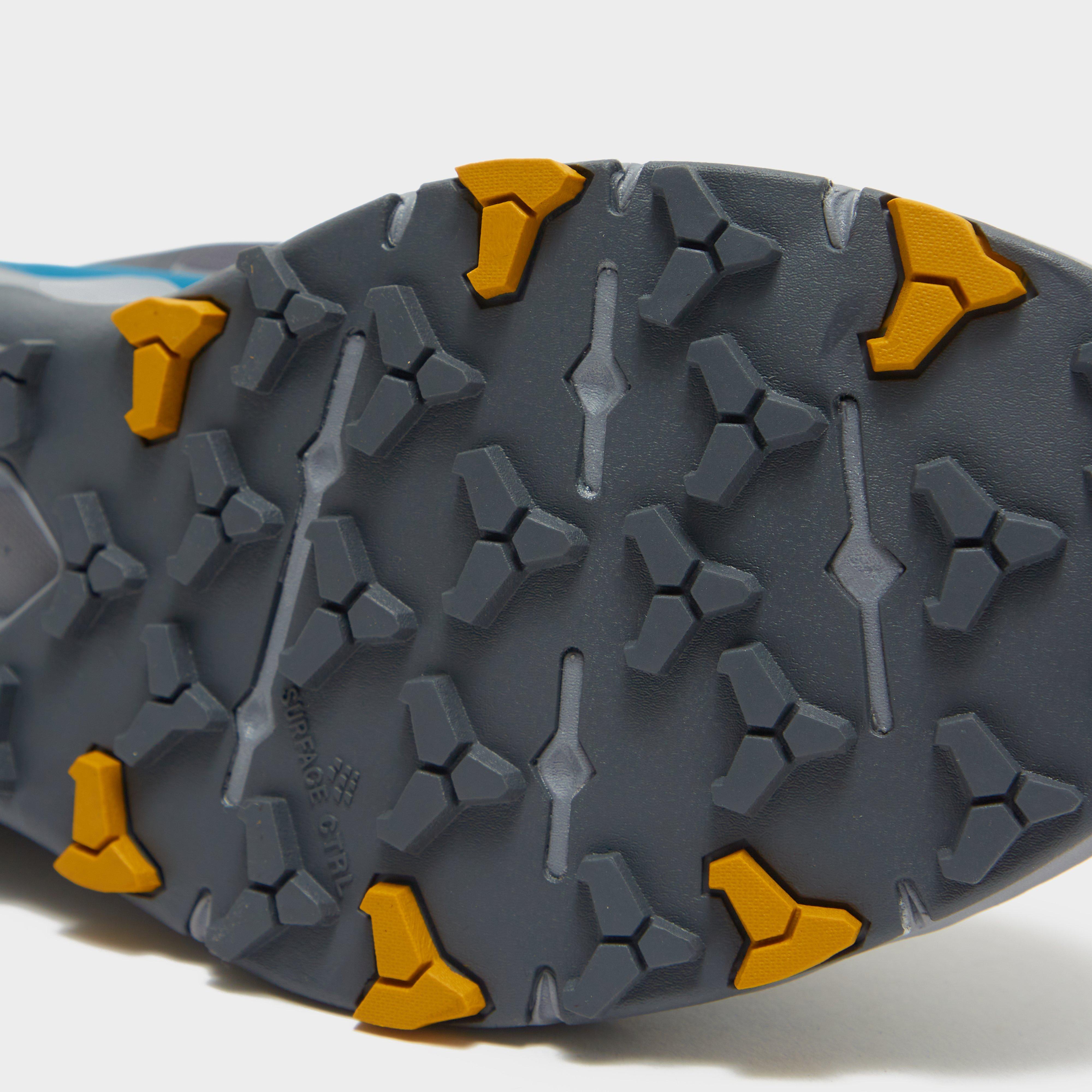 Men’s Vectiv™ Exploris FutureLight™ Hiking Shoes