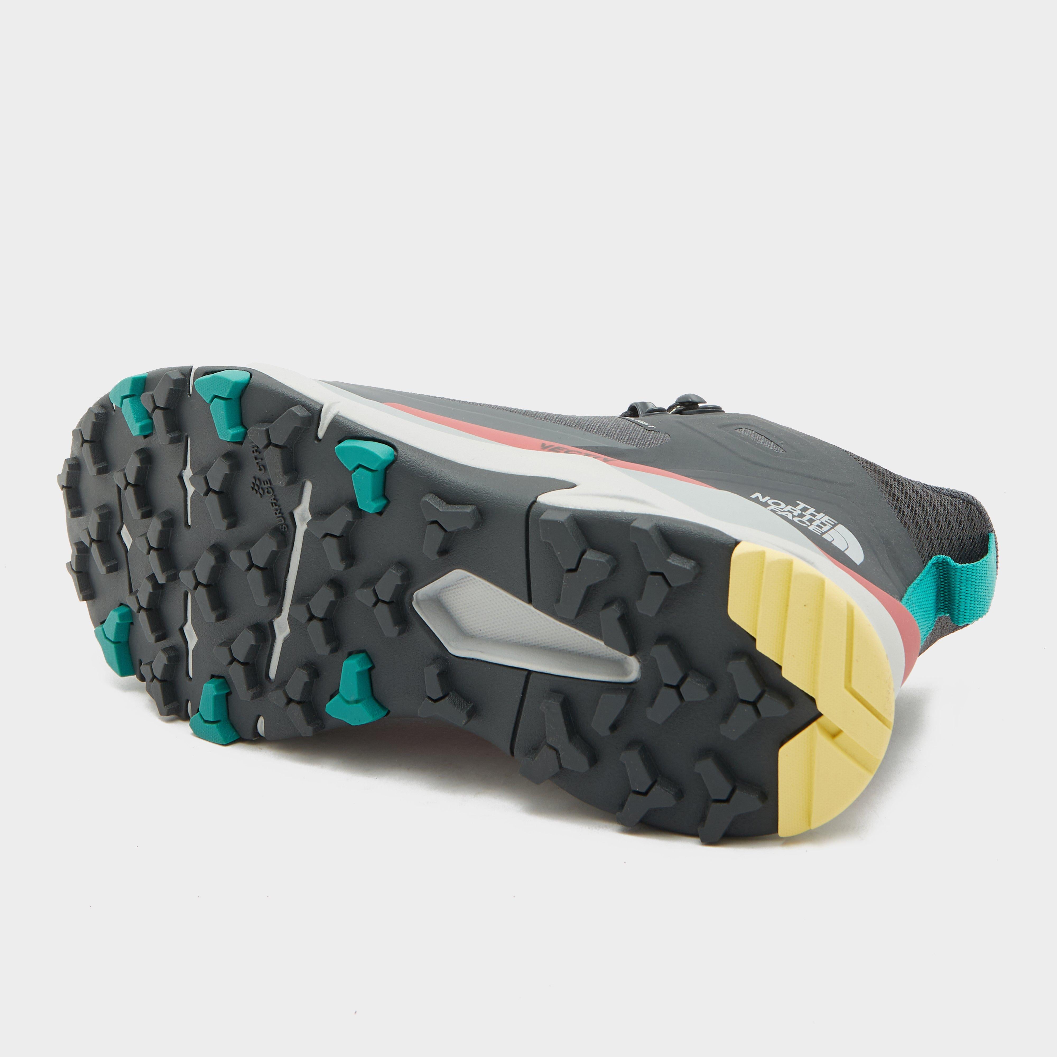 Women's Vectiv Exploris Futurelight Boots