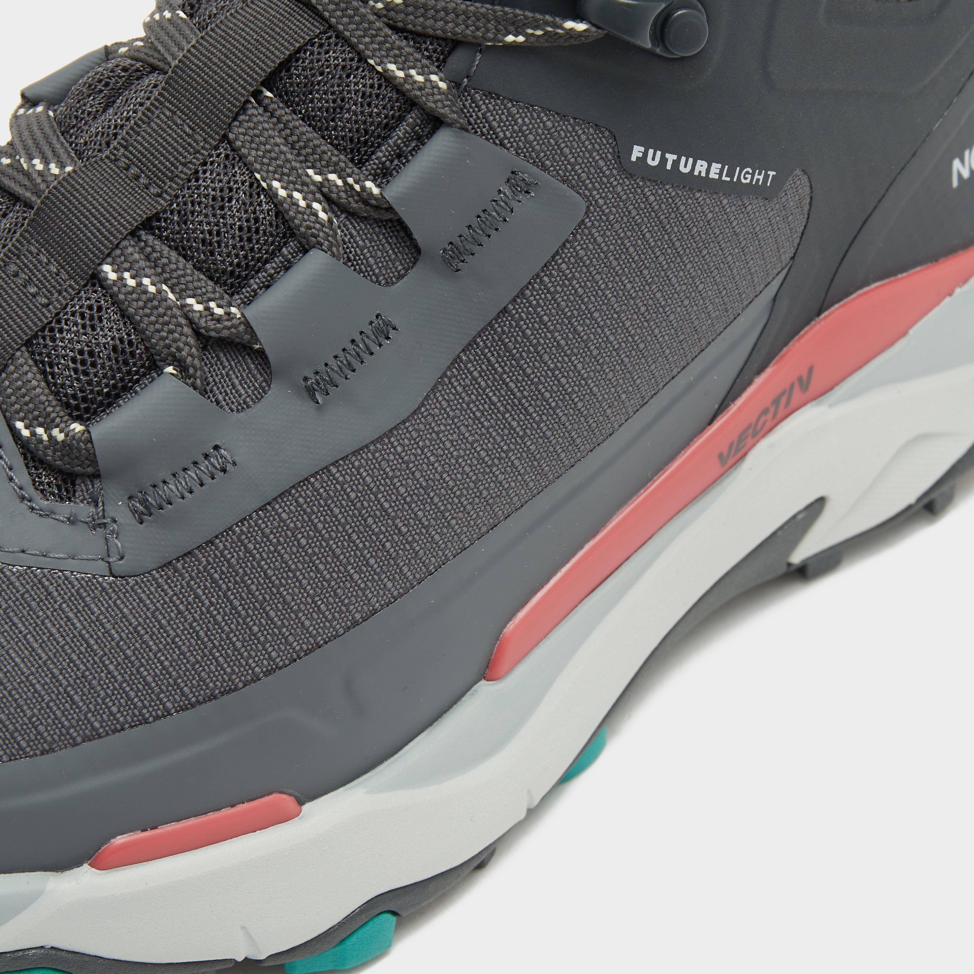 Women's Vectiv Exploris Futurelight Boots