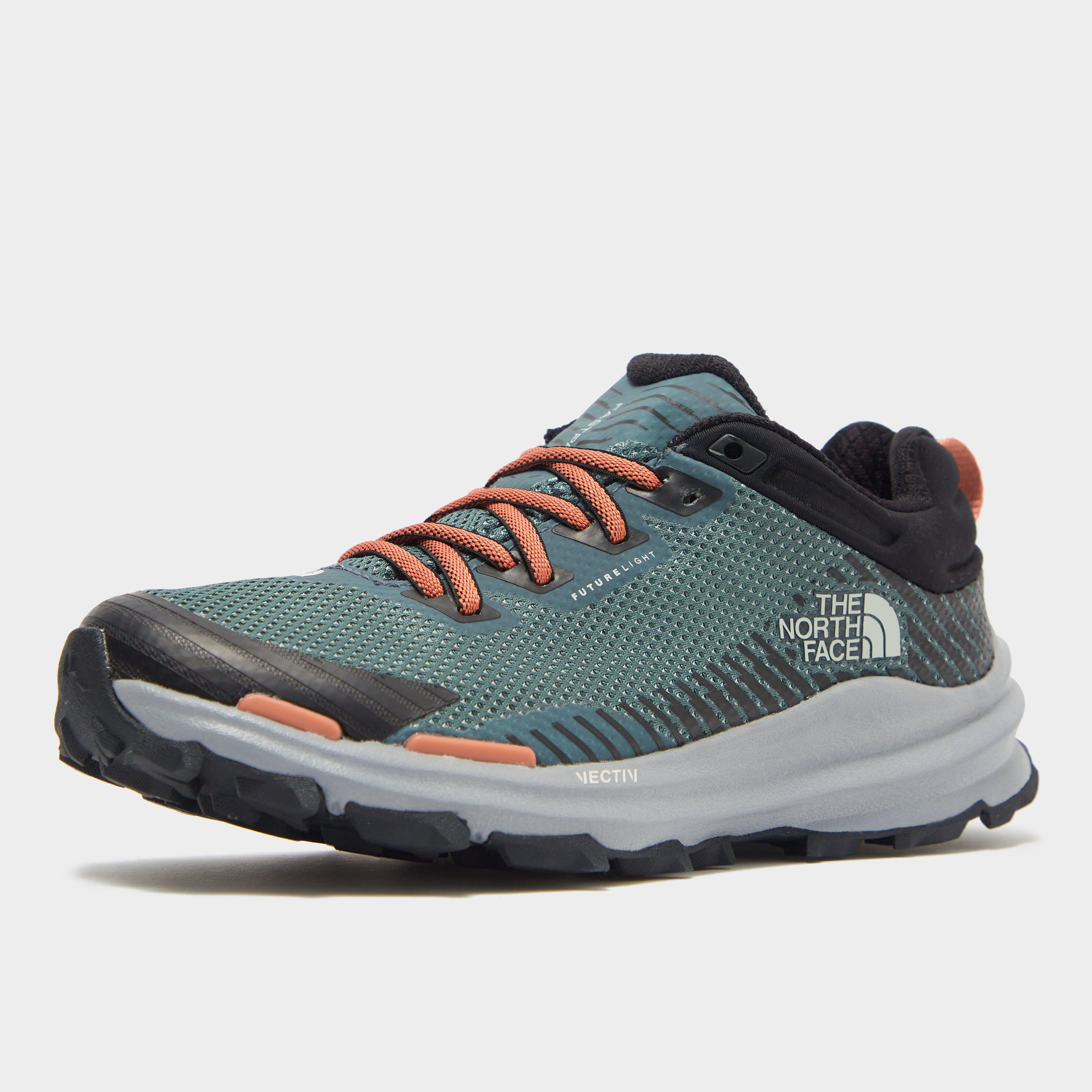 Women’s Vectiv™ Fastpack FutureLight™ Hiking Shoes