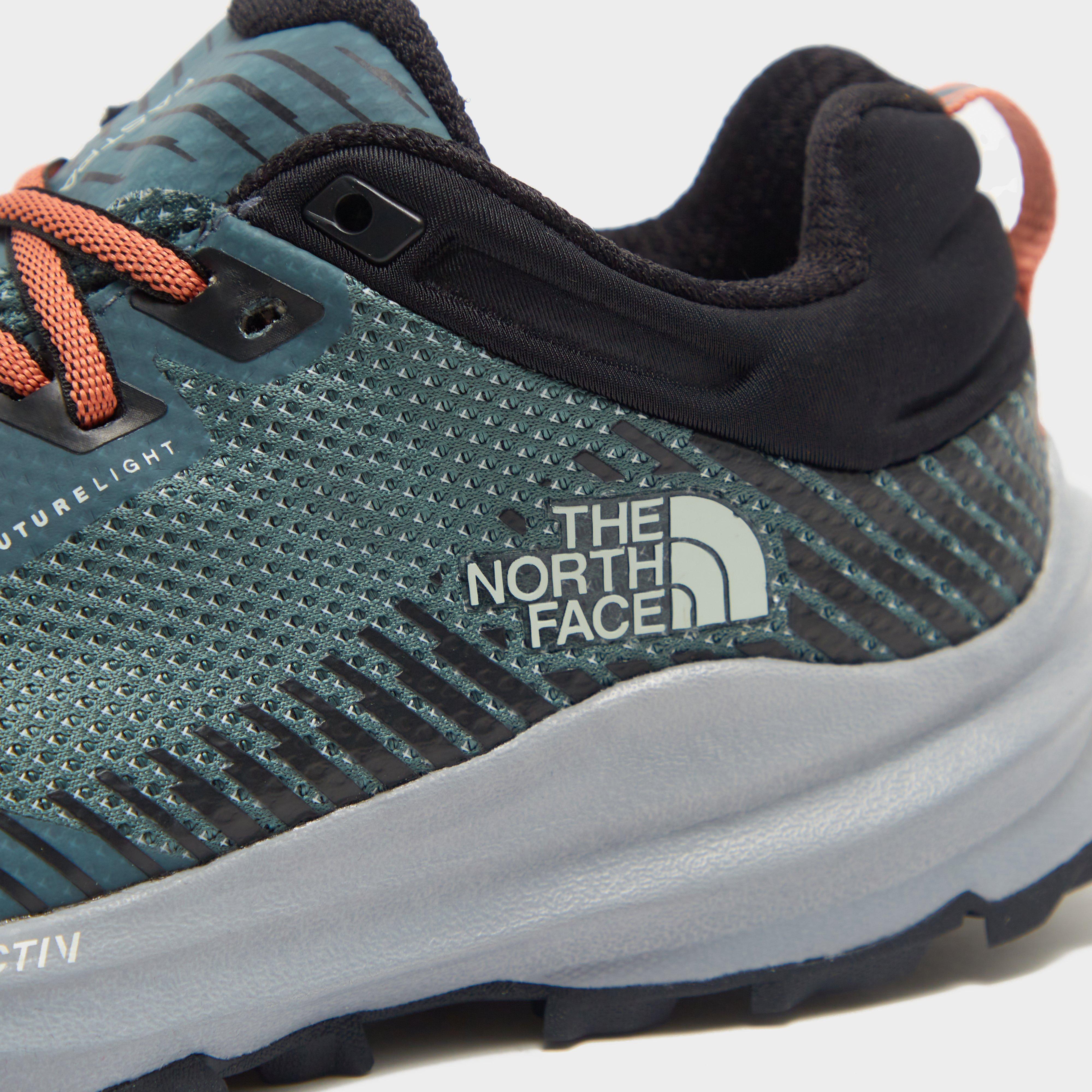 Women’s Vectiv™ Fastpack FutureLight™ Hiking Shoes