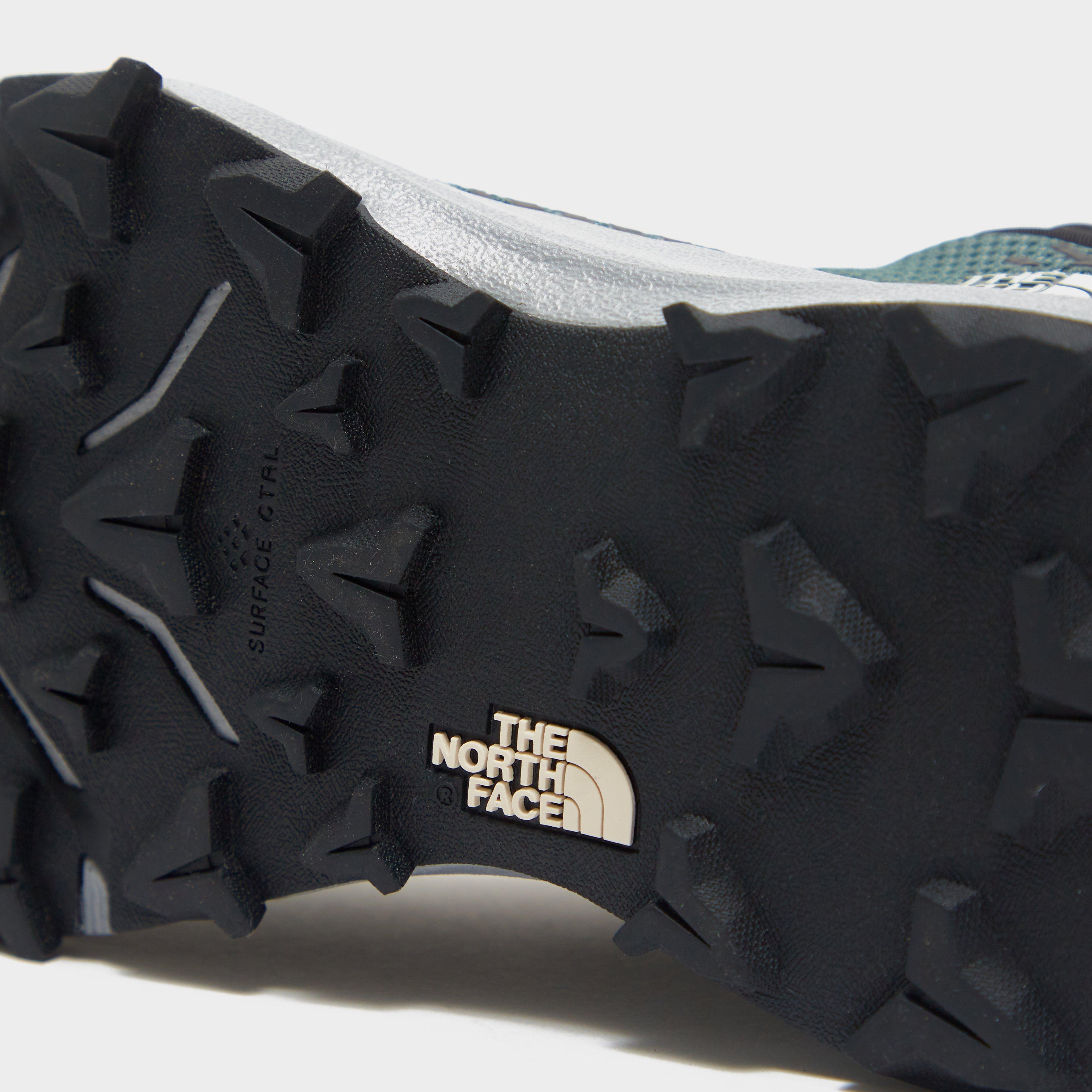 Women’s Vectiv™ Fastpack FutureLight™ Hiking Shoes