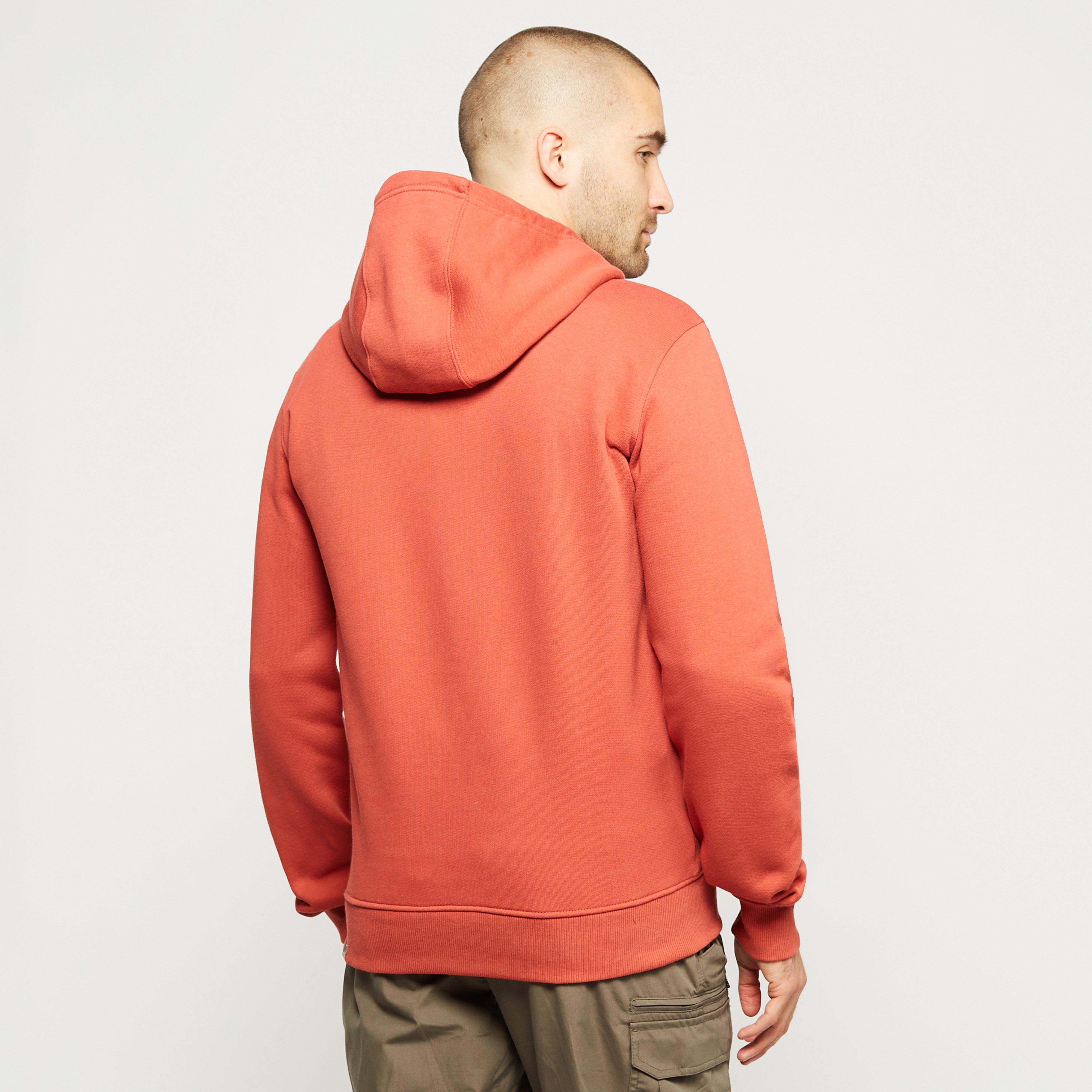 Men’s Drew Peak Hoodie