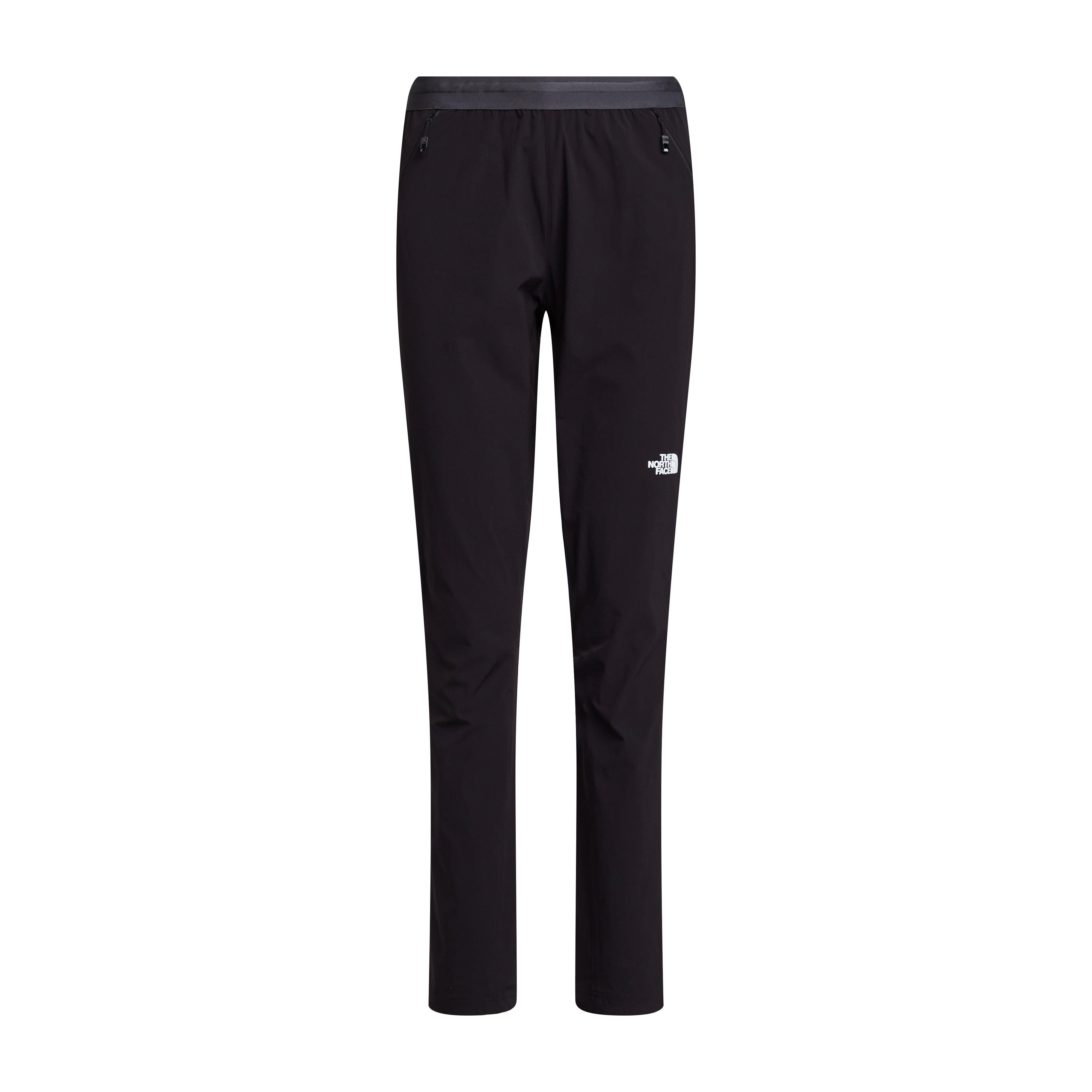 Women’s Athletic Outdoor Woven Pant