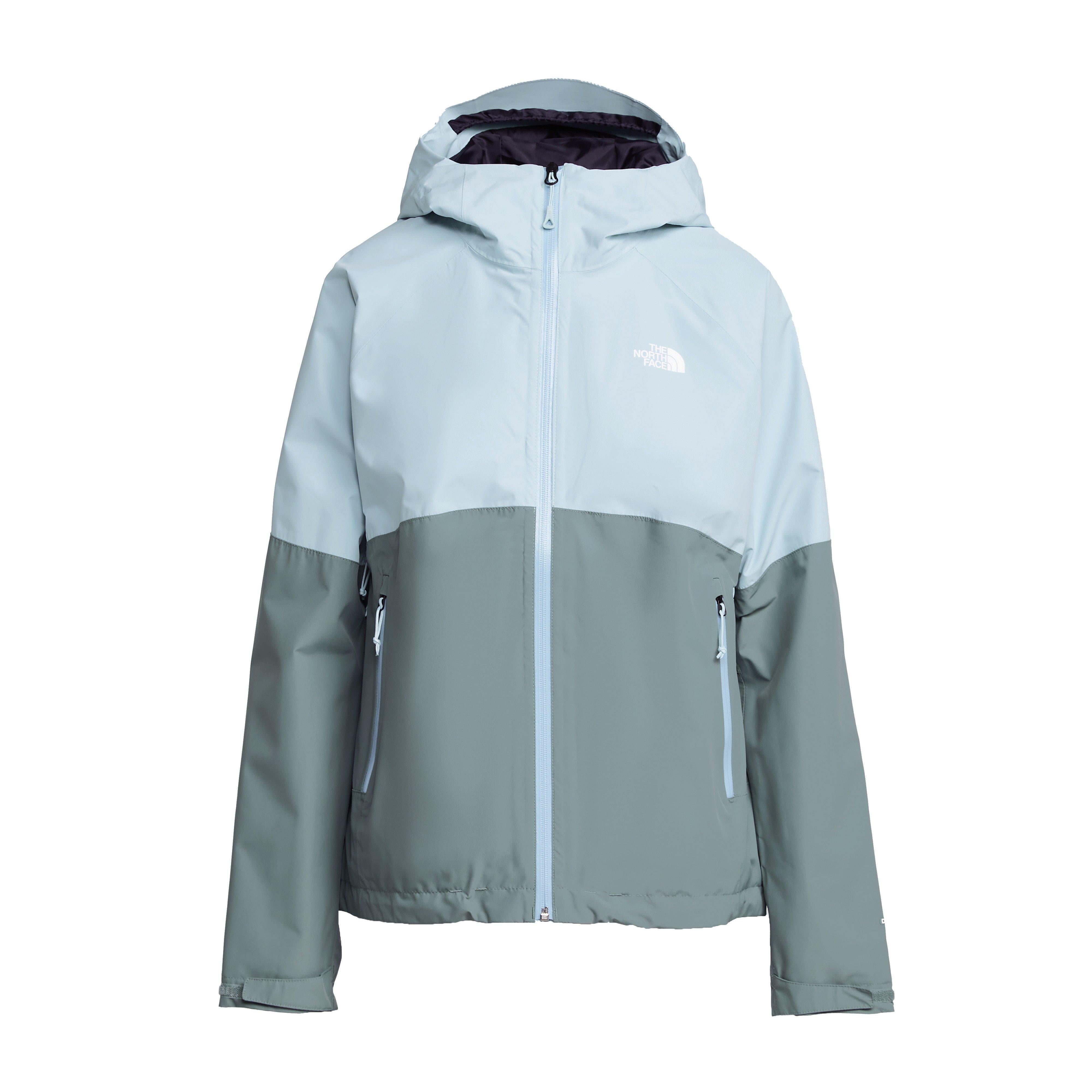 Women's Diablo Dynamic Jacket