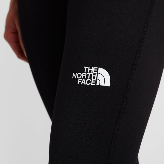 Women’s Flex High Rise 7/8 Leggings