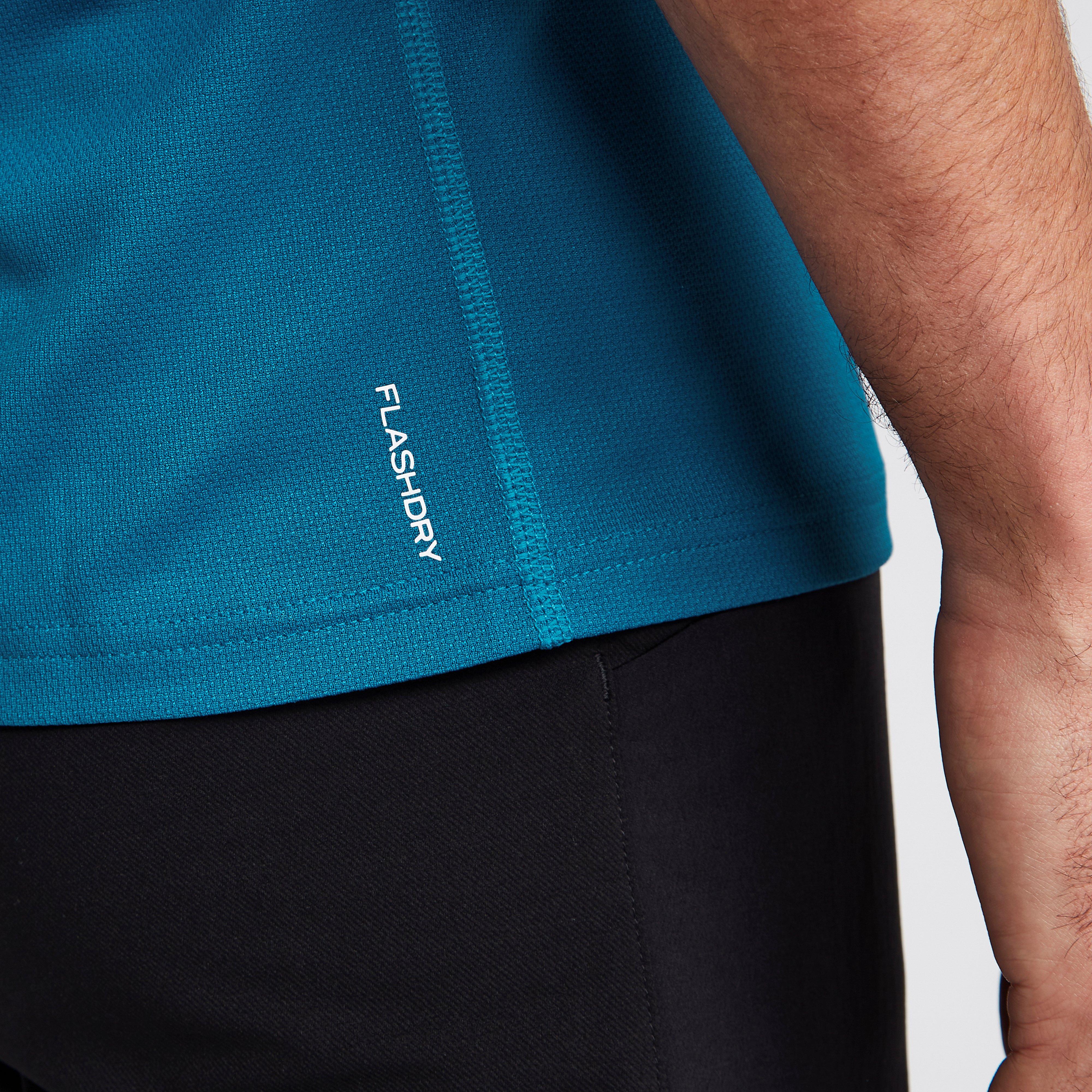 Men’s Flex II T-Shirt