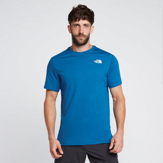 Men's Celebration T-Shirt