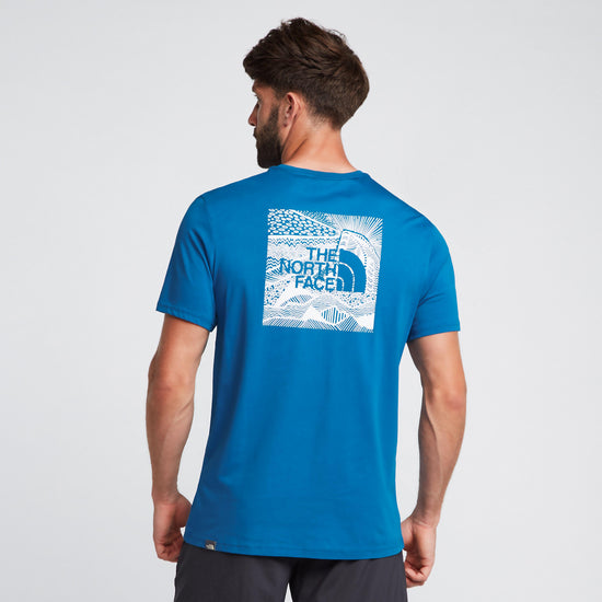 Men's Celebration T-Shirt