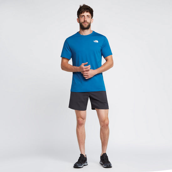Men's Celebration T-Shirt