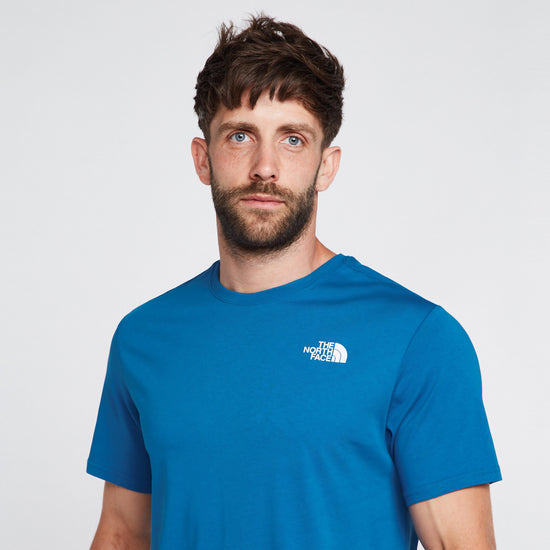 Men's Celebration T-Shirt