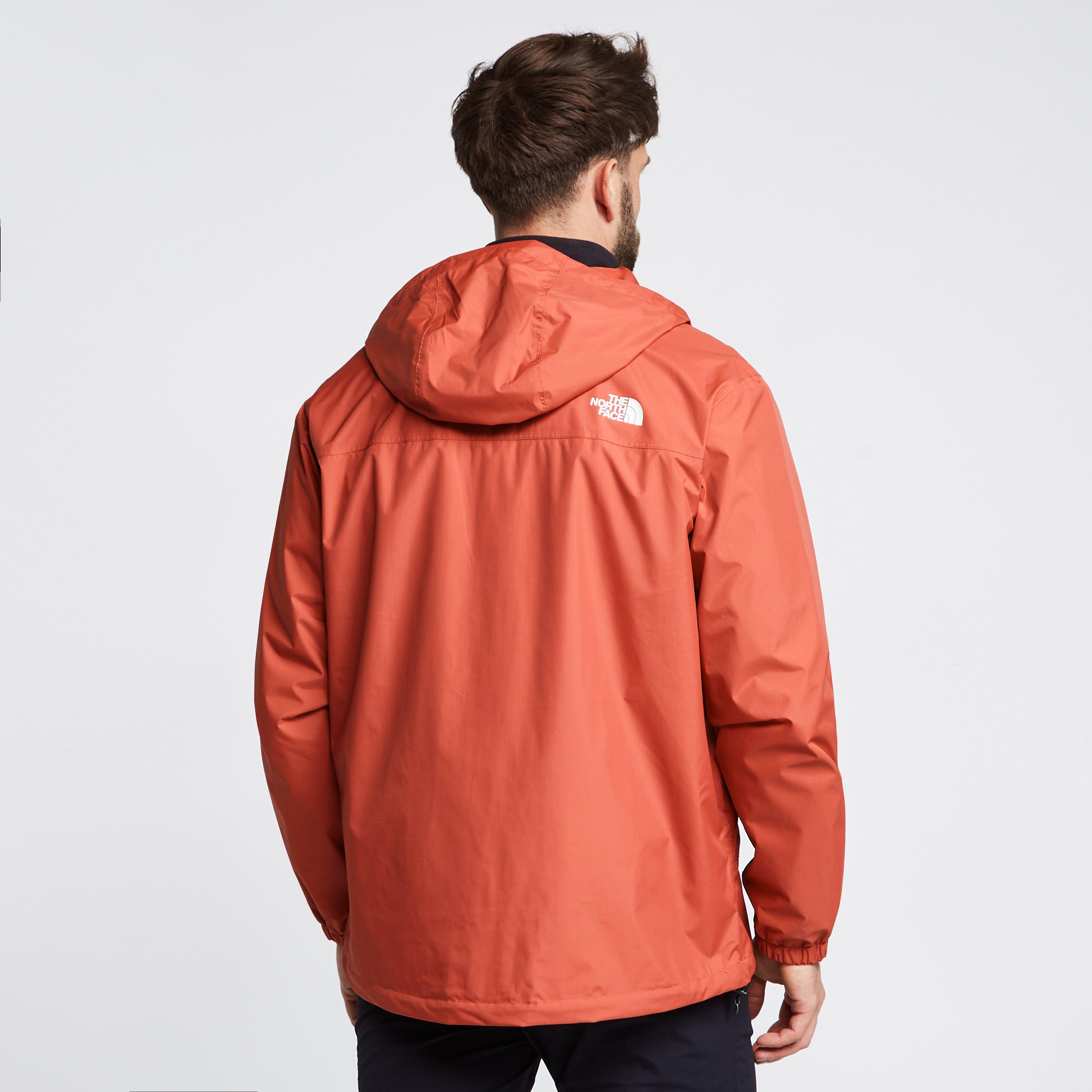 Men's Antora Jacket