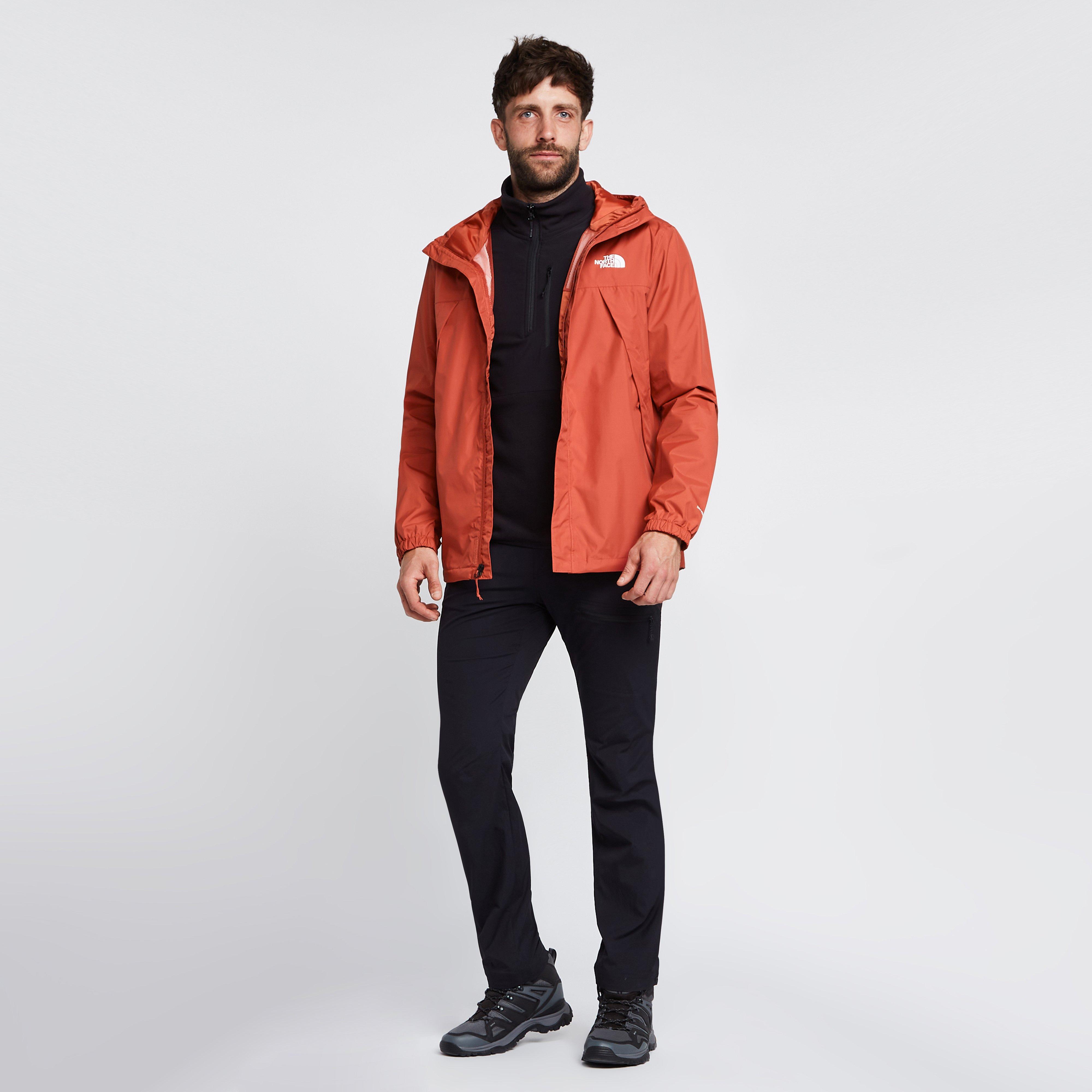 Men's Antora Jacket